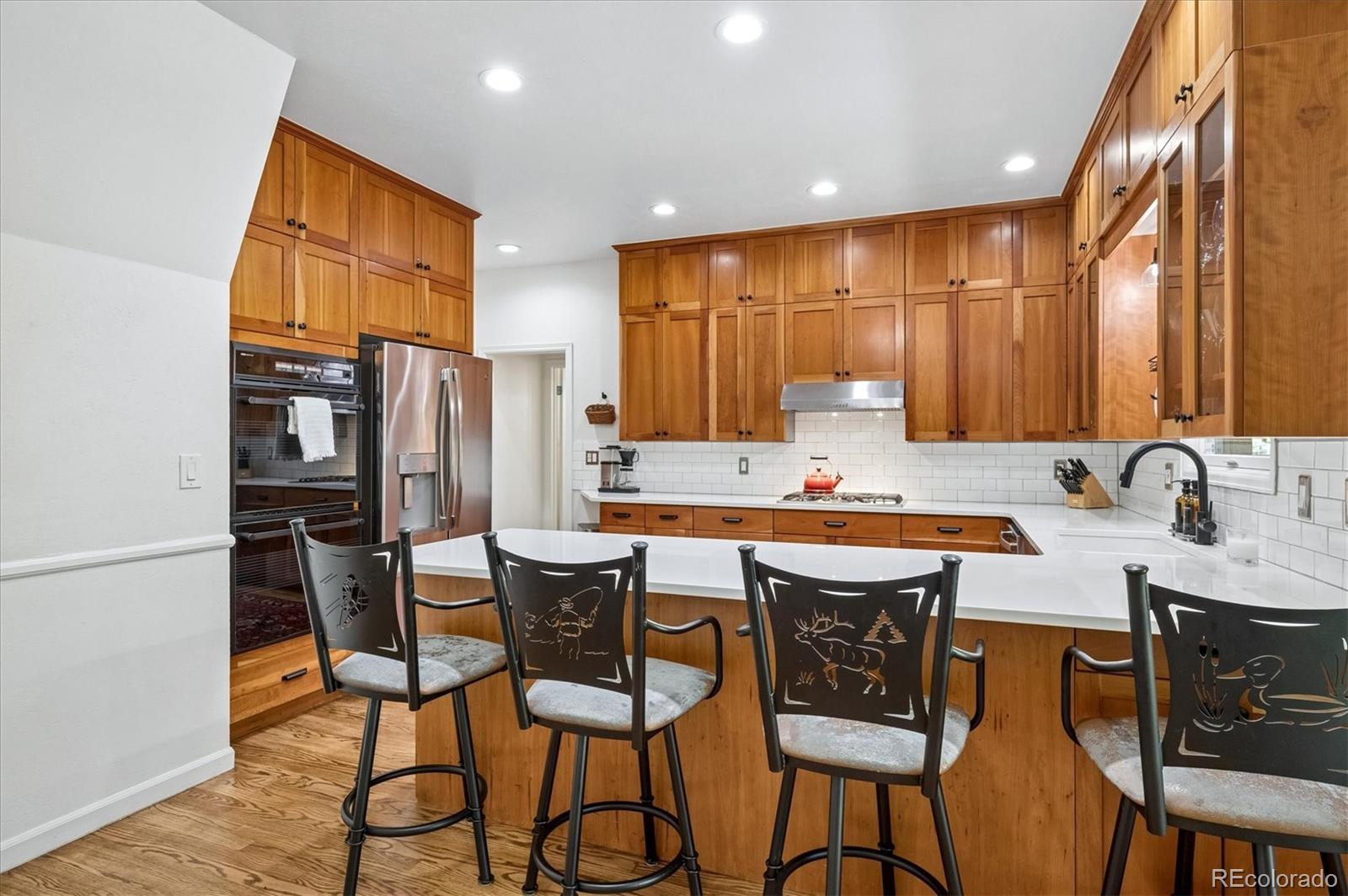 MLS Image #15 for 2409 s chase lane,lakewood, Colorado