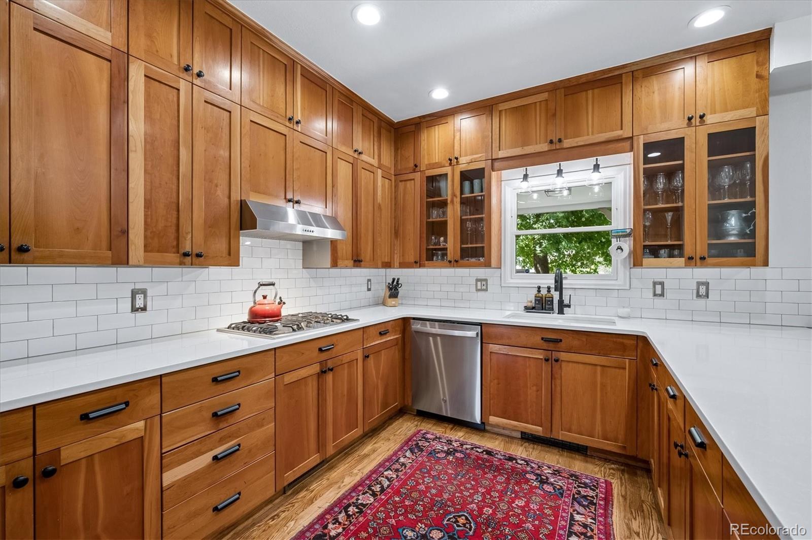MLS Image #16 for 2409 s chase lane,lakewood, Colorado