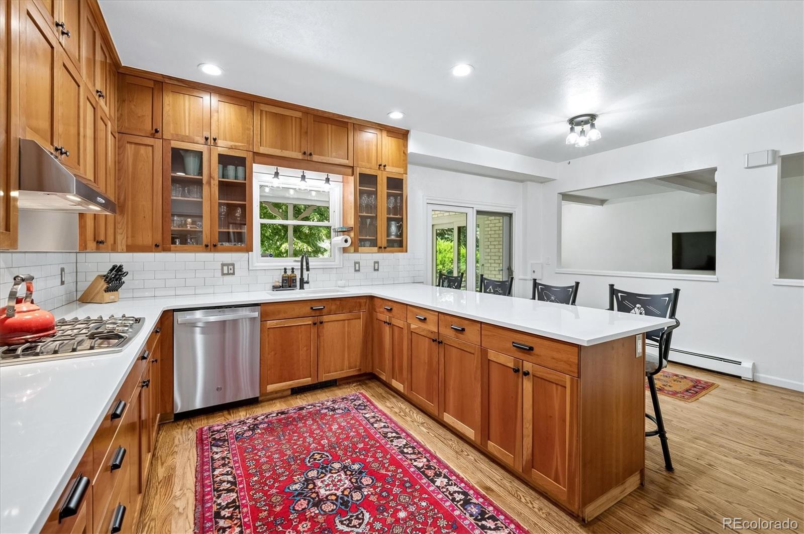 MLS Image #17 for 2409 s chase lane,lakewood, Colorado