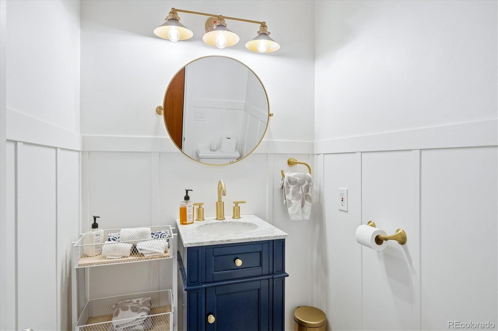 MLS Image #18 for 2409 s chase lane,lakewood, Colorado