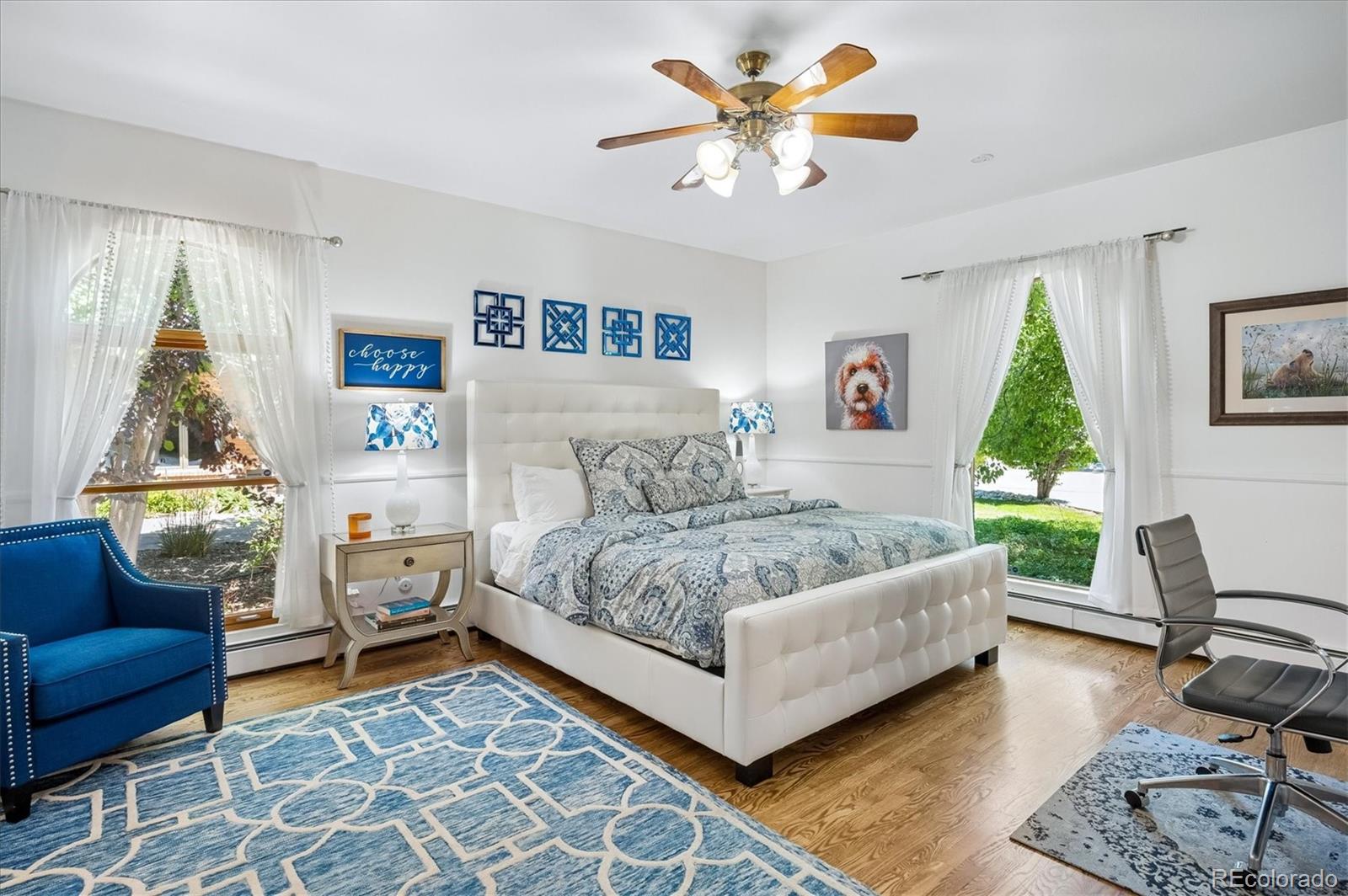 MLS Image #20 for 2409 s chase lane,lakewood, Colorado