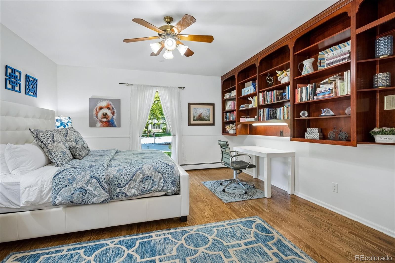 MLS Image #21 for 2409 s chase lane,lakewood, Colorado