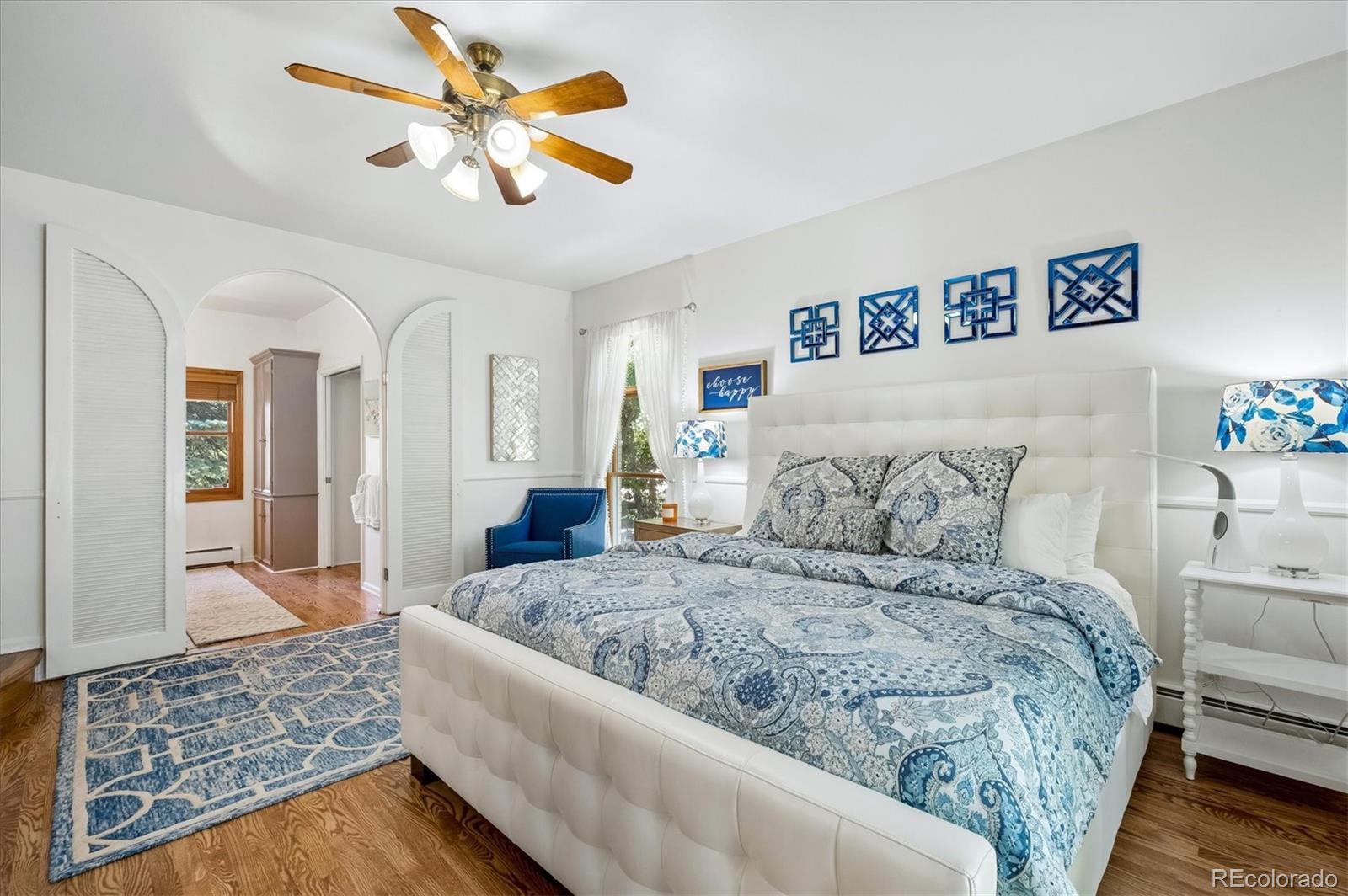 MLS Image #22 for 2409 s chase lane,lakewood, Colorado