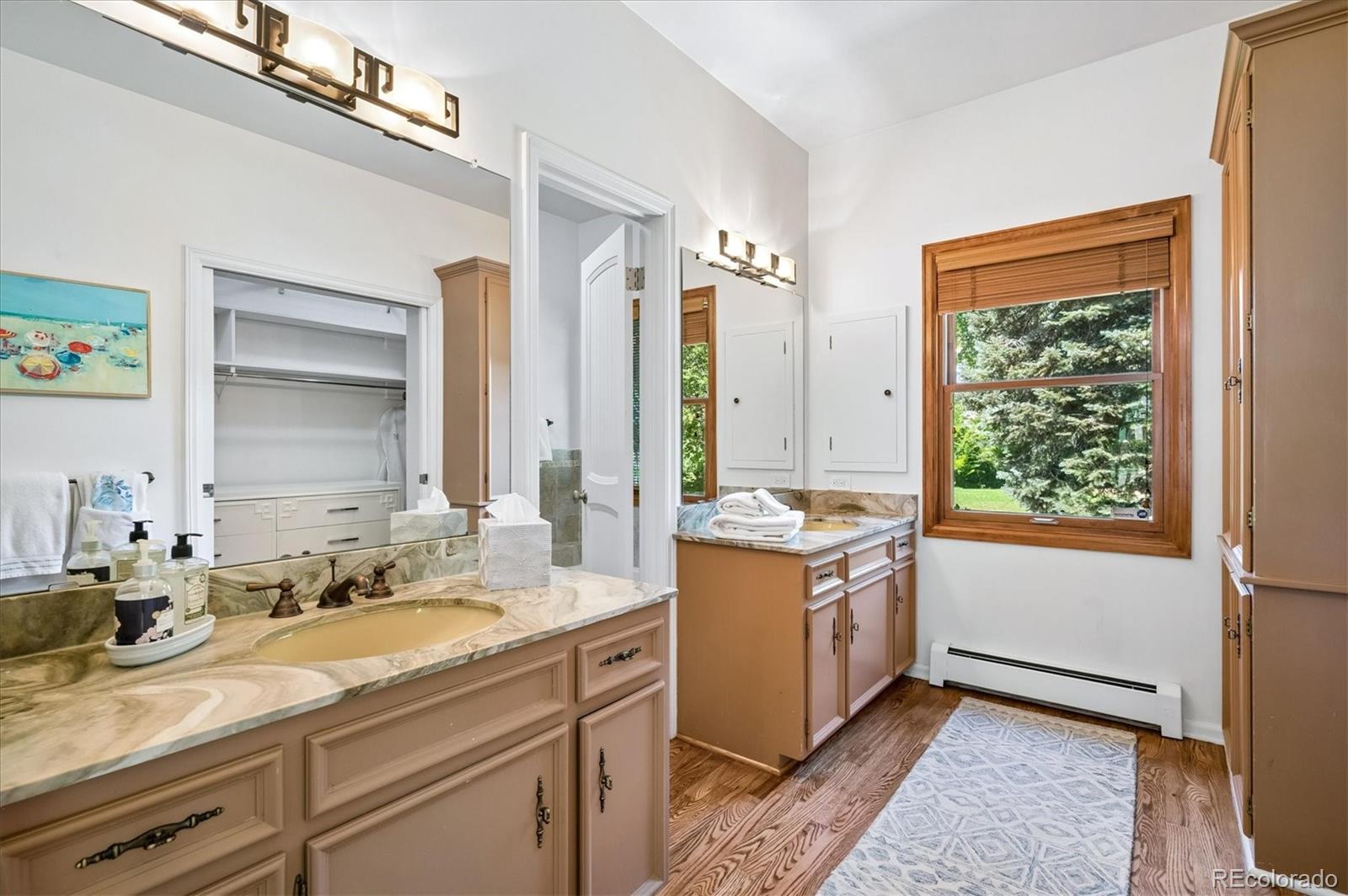 MLS Image #23 for 2409 s chase lane,lakewood, Colorado
