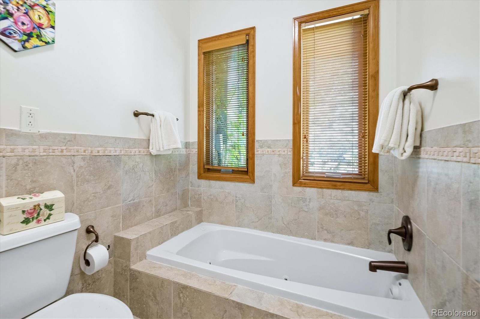 MLS Image #25 for 2409 s chase lane,lakewood, Colorado