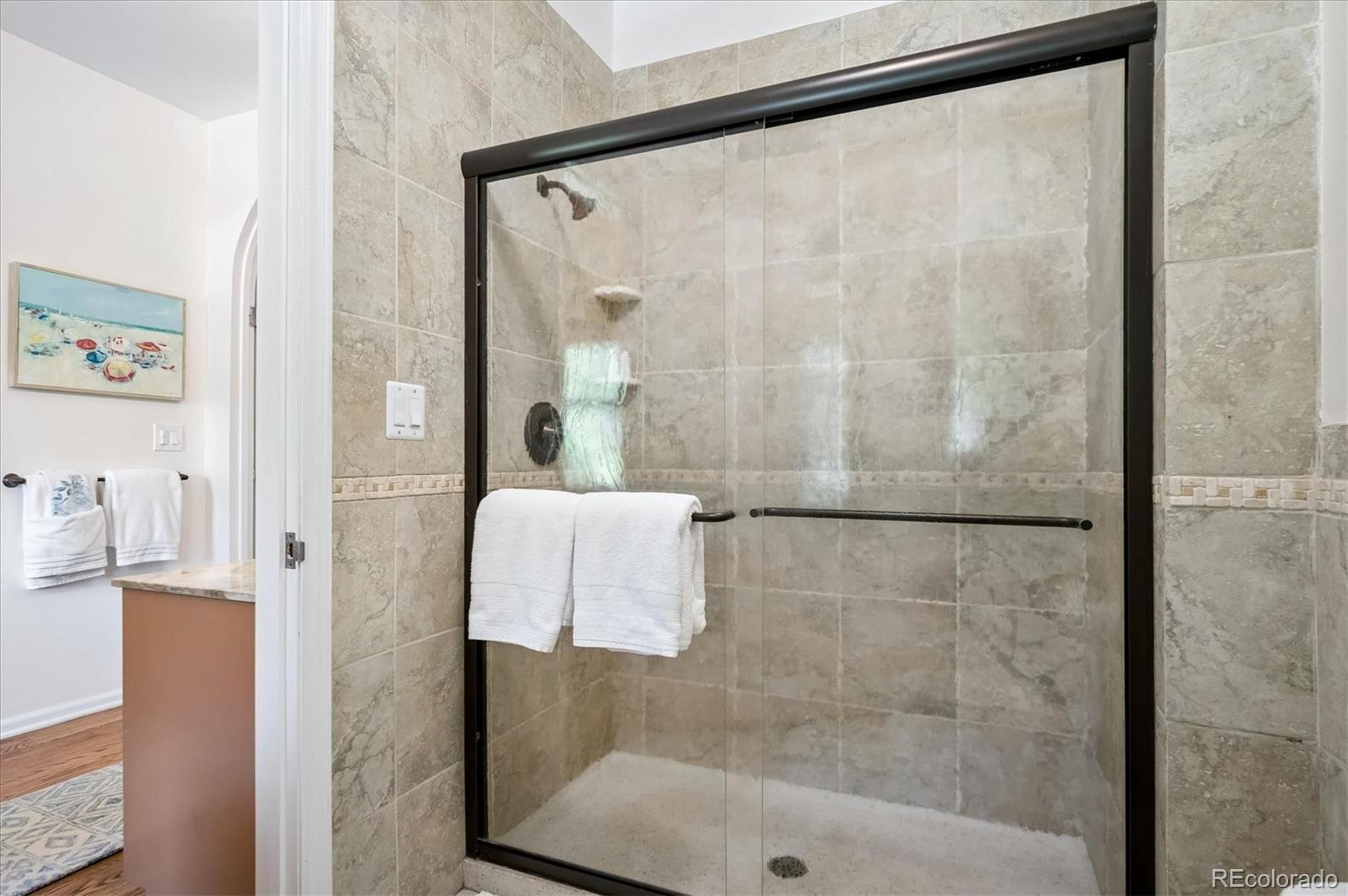 MLS Image #26 for 2409 s chase lane,lakewood, Colorado