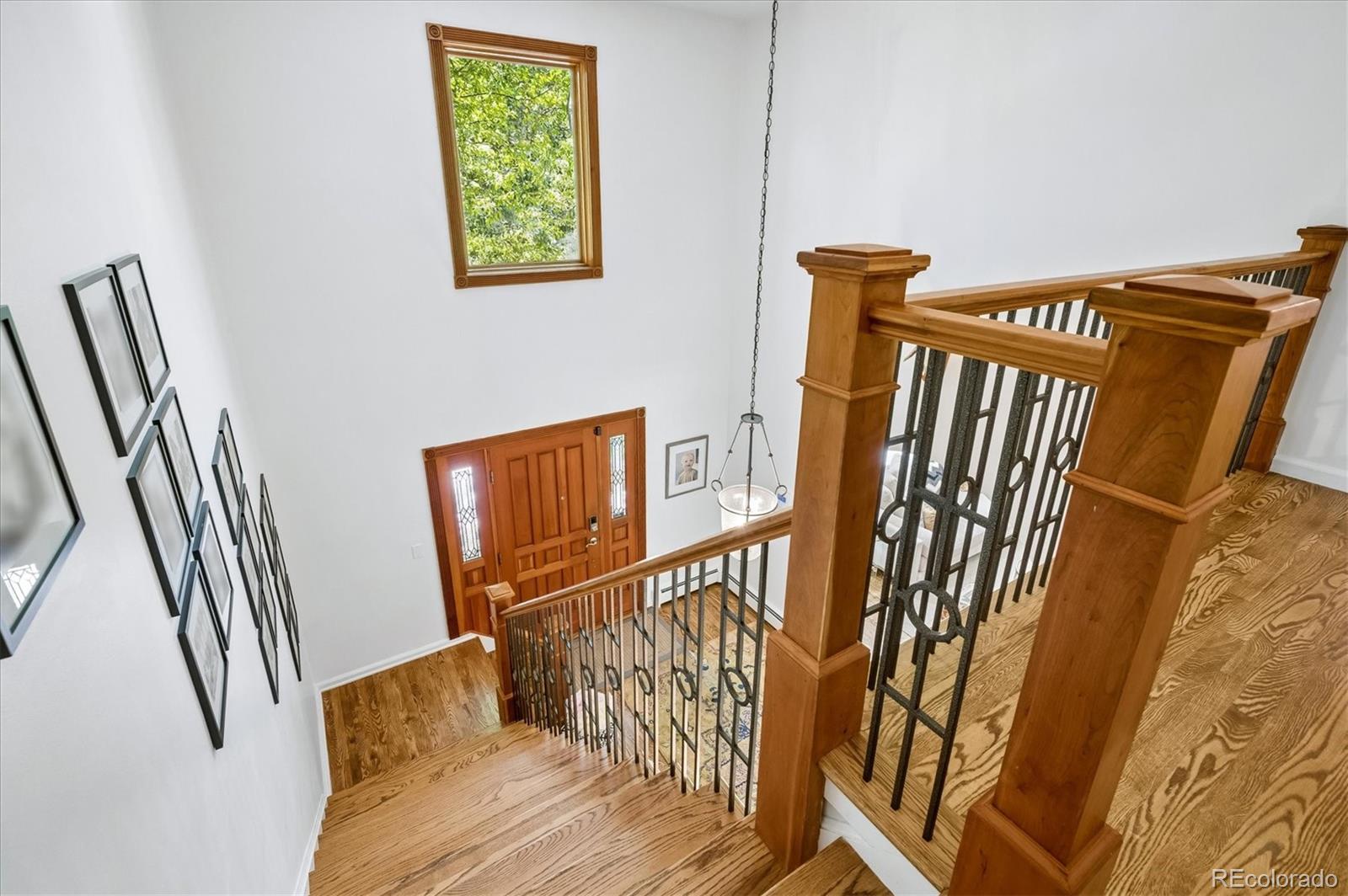 MLS Image #27 for 2409 s chase lane,lakewood, Colorado