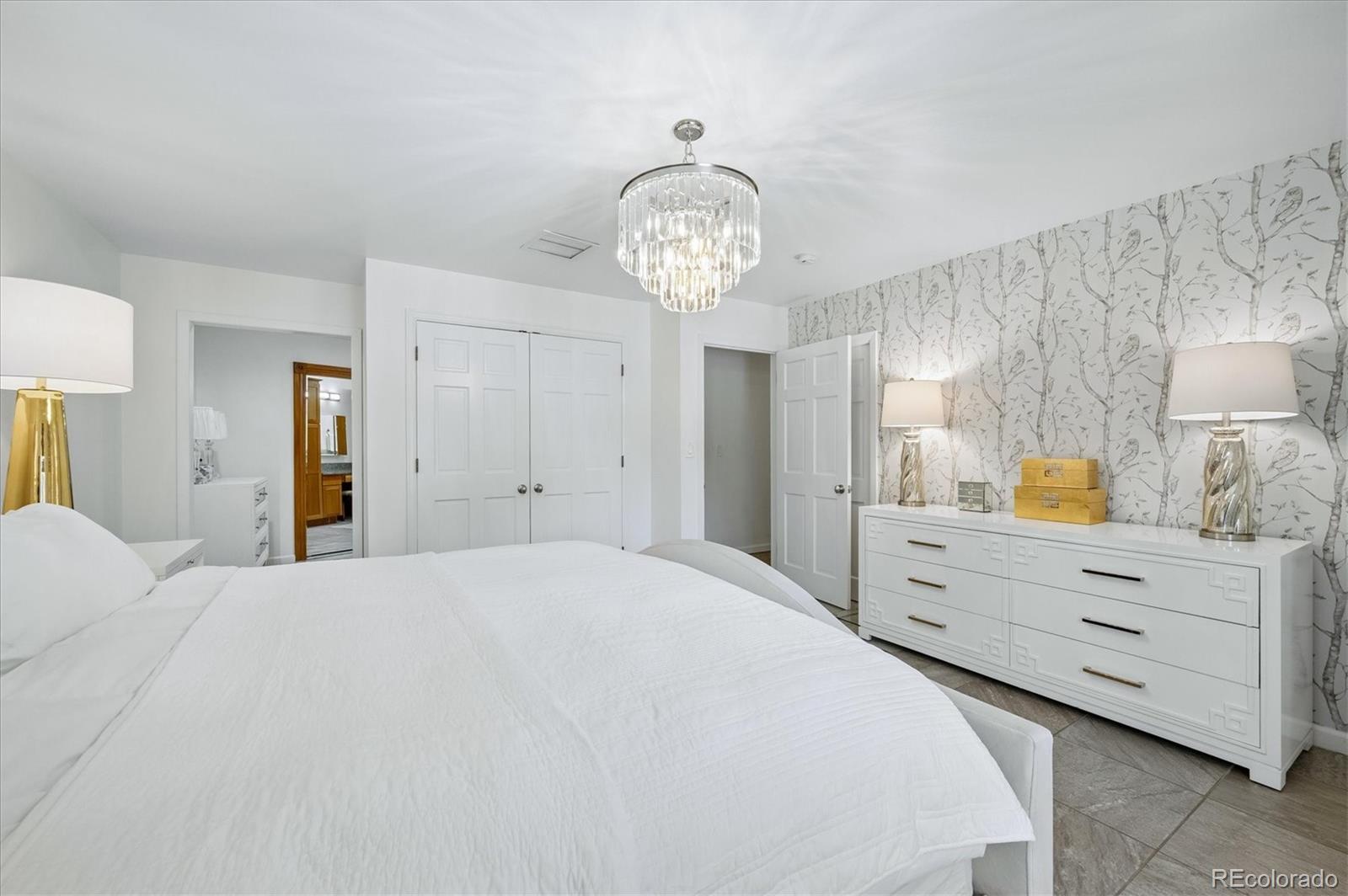 MLS Image #29 for 2409 s chase lane,lakewood, Colorado