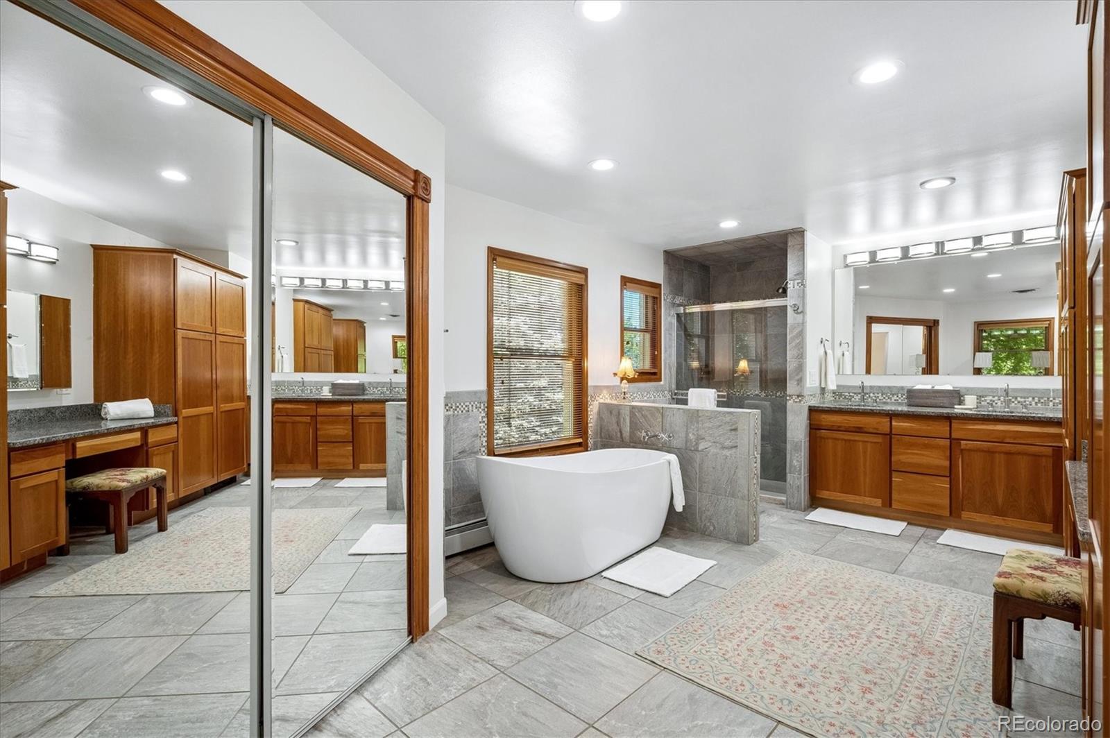 MLS Image #30 for 2409 s chase lane,lakewood, Colorado