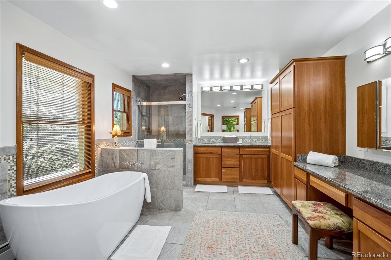 MLS Image #31 for 2409 s chase lane,lakewood, Colorado