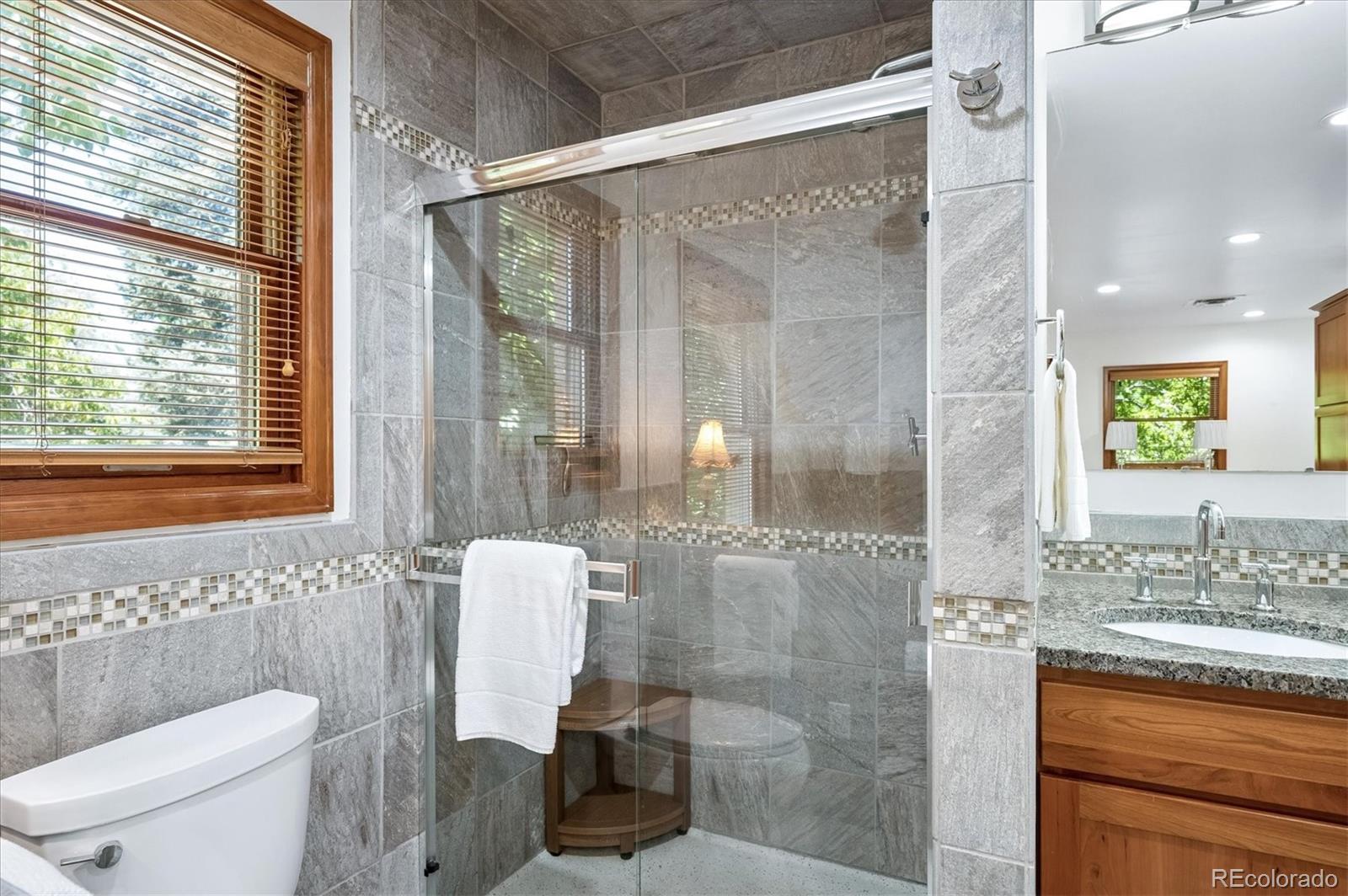 MLS Image #32 for 2409 s chase lane,lakewood, Colorado
