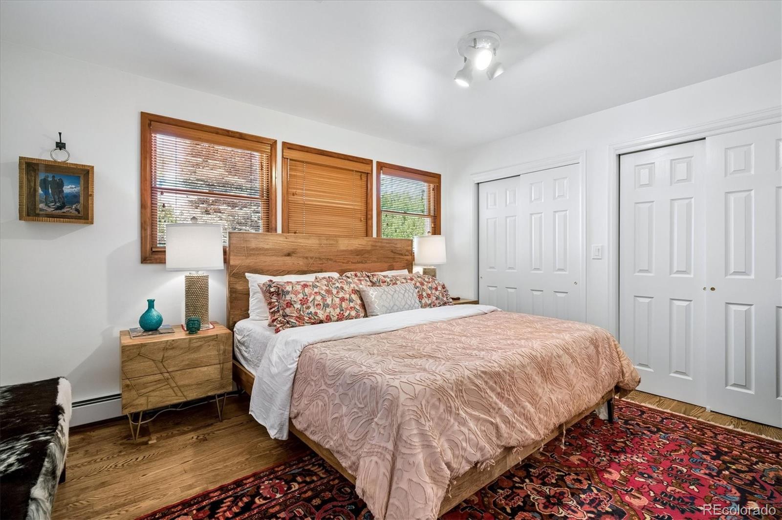 MLS Image #33 for 2409 s chase lane,lakewood, Colorado