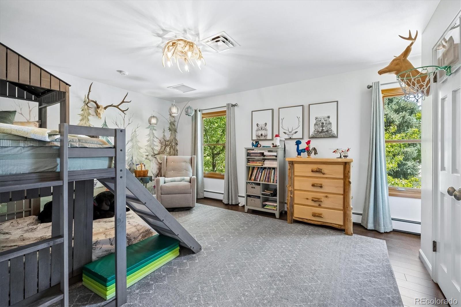 MLS Image #34 for 2409 s chase lane,lakewood, Colorado