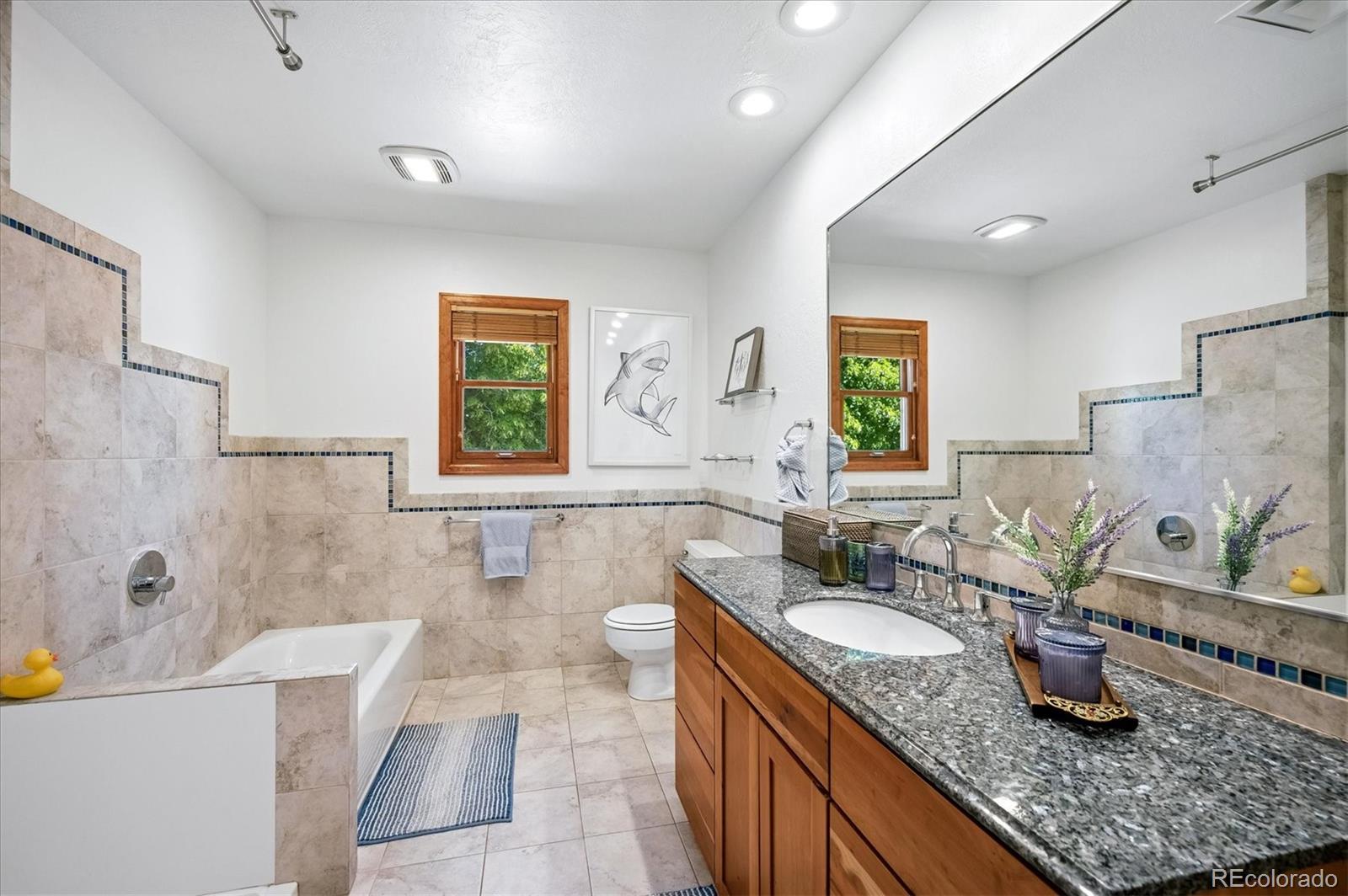 MLS Image #35 for 2409 s chase lane,lakewood, Colorado