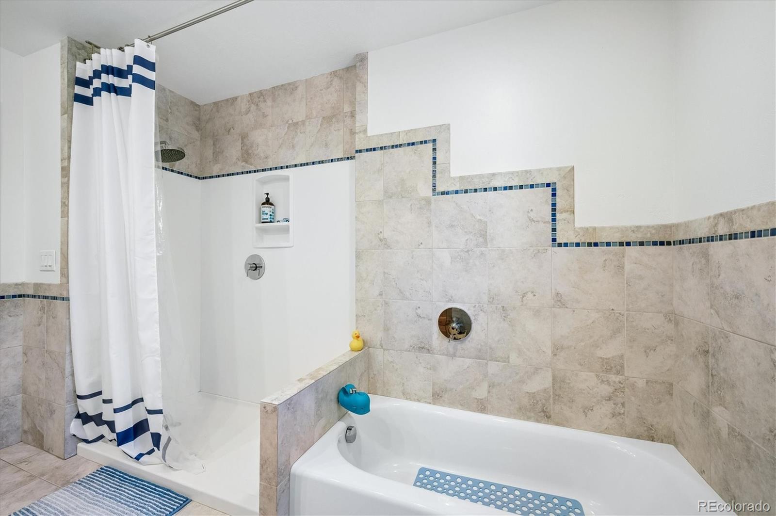MLS Image #36 for 2409 s chase lane,lakewood, Colorado