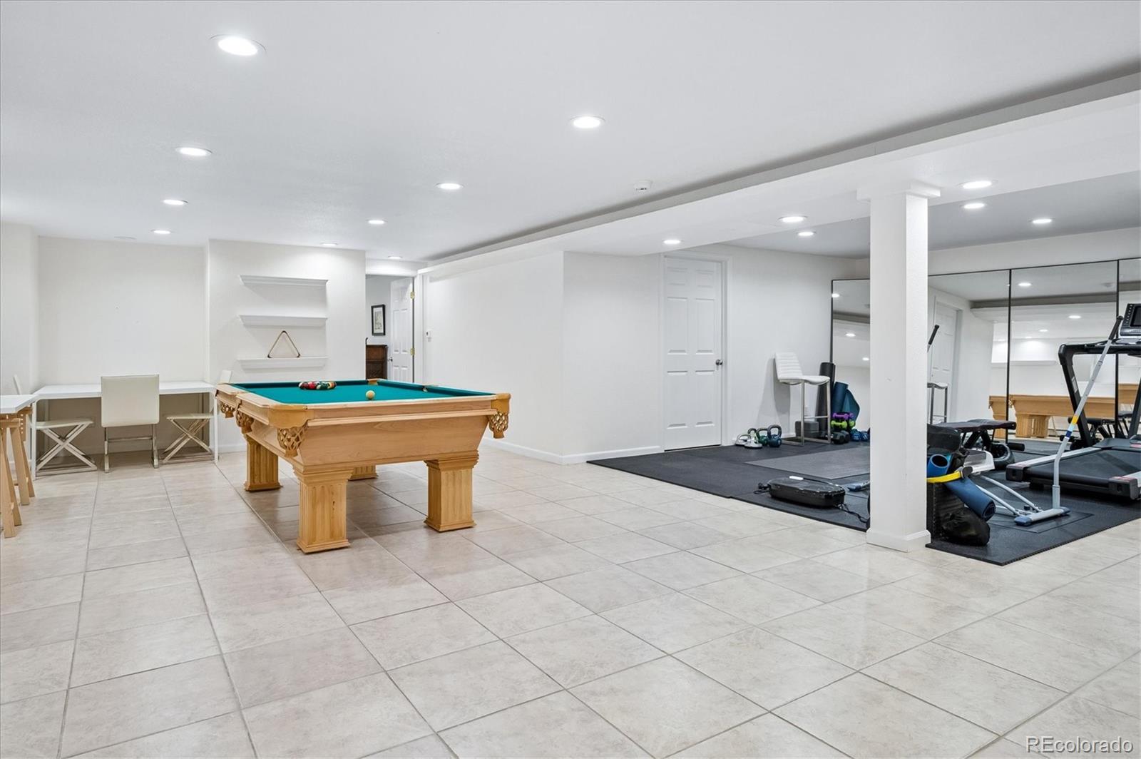 MLS Image #37 for 2409 s chase lane,lakewood, Colorado