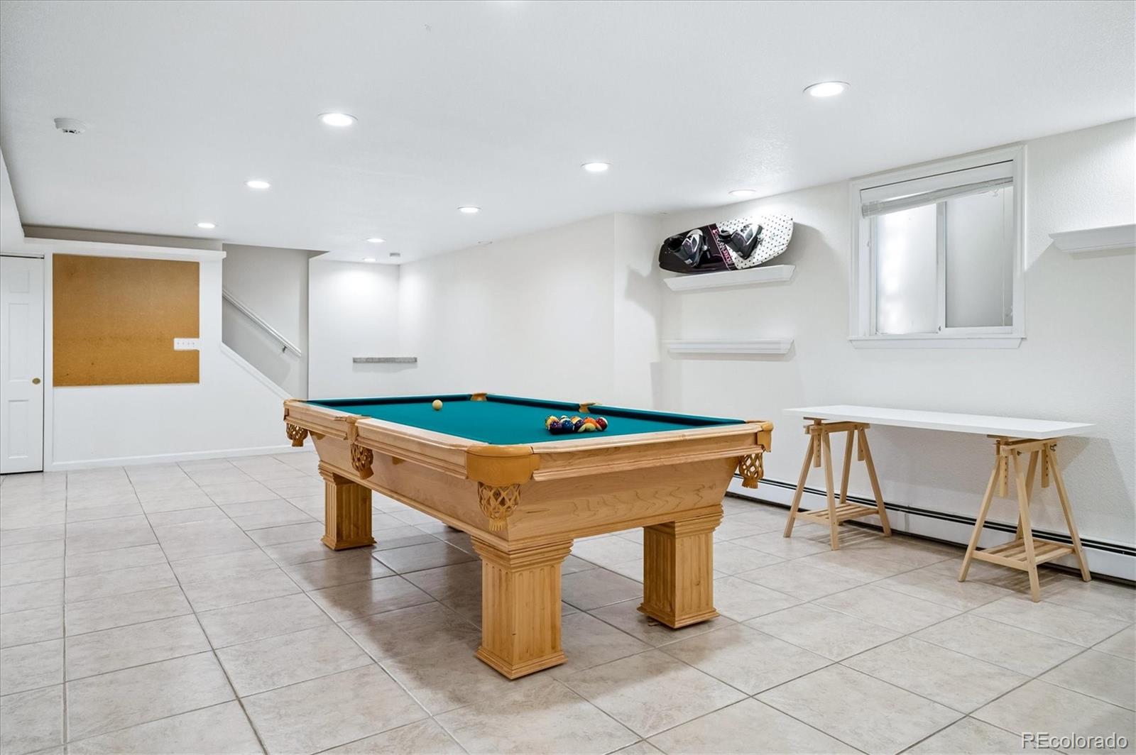 MLS Image #38 for 2409 s chase lane,lakewood, Colorado