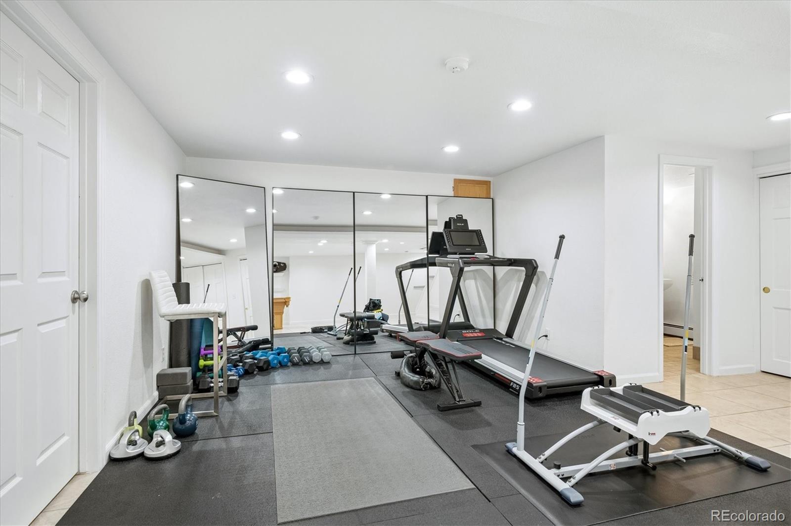 MLS Image #39 for 2409 s chase lane,lakewood, Colorado