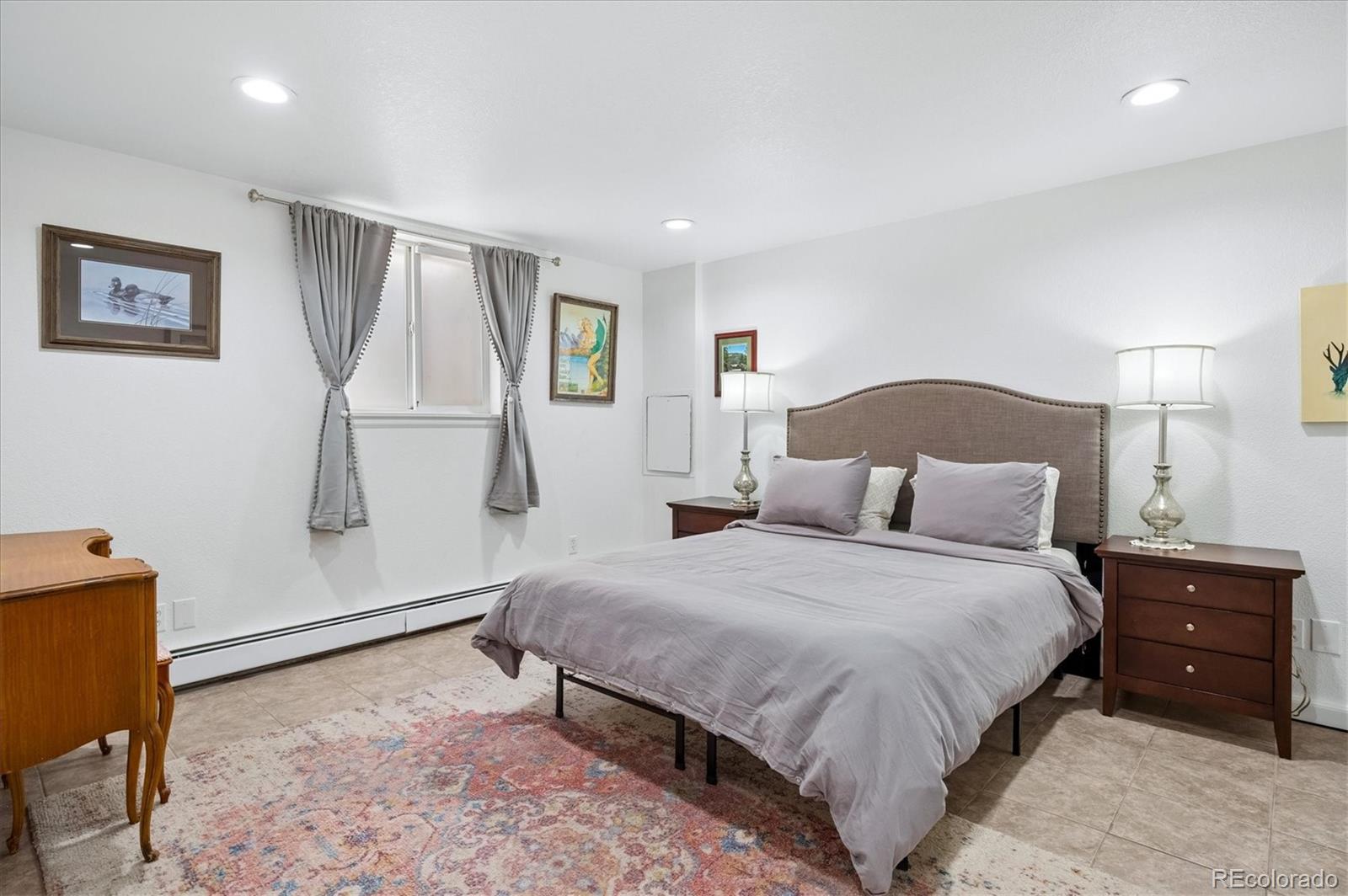 MLS Image #40 for 2409 s chase lane,lakewood, Colorado