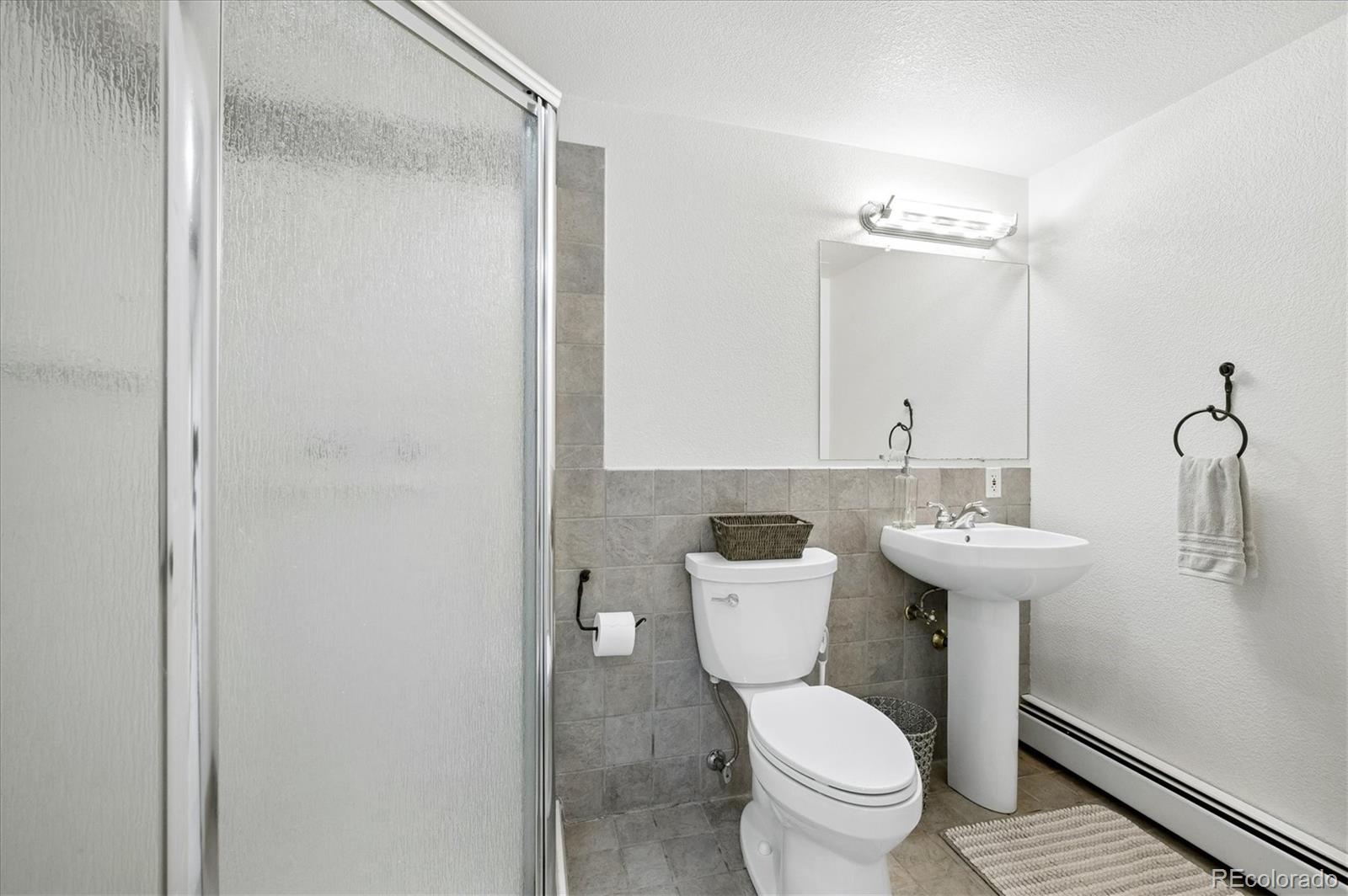 MLS Image #41 for 2409 s chase lane,lakewood, Colorado