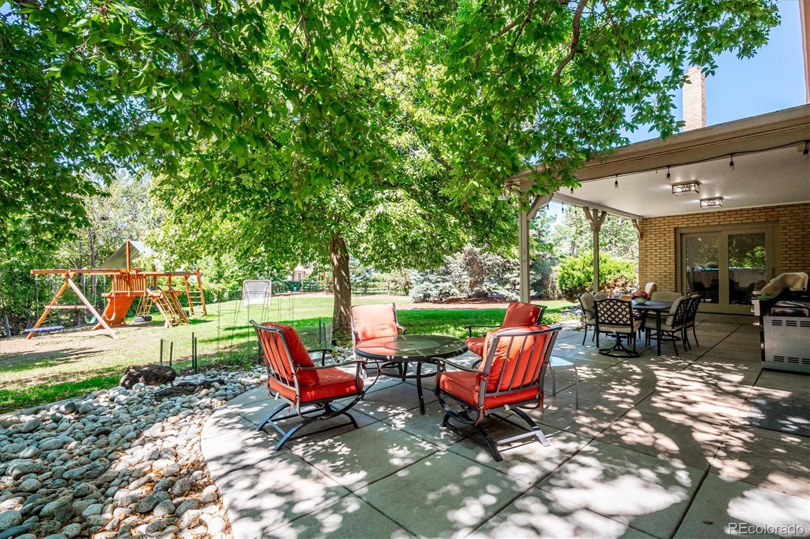 MLS Image #42 for 2409 s chase lane,lakewood, Colorado