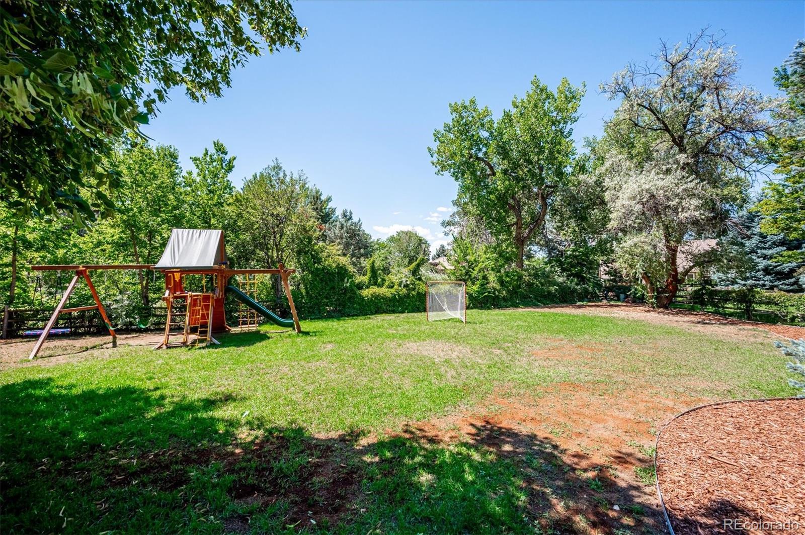 MLS Image #44 for 2409 s chase lane,lakewood, Colorado