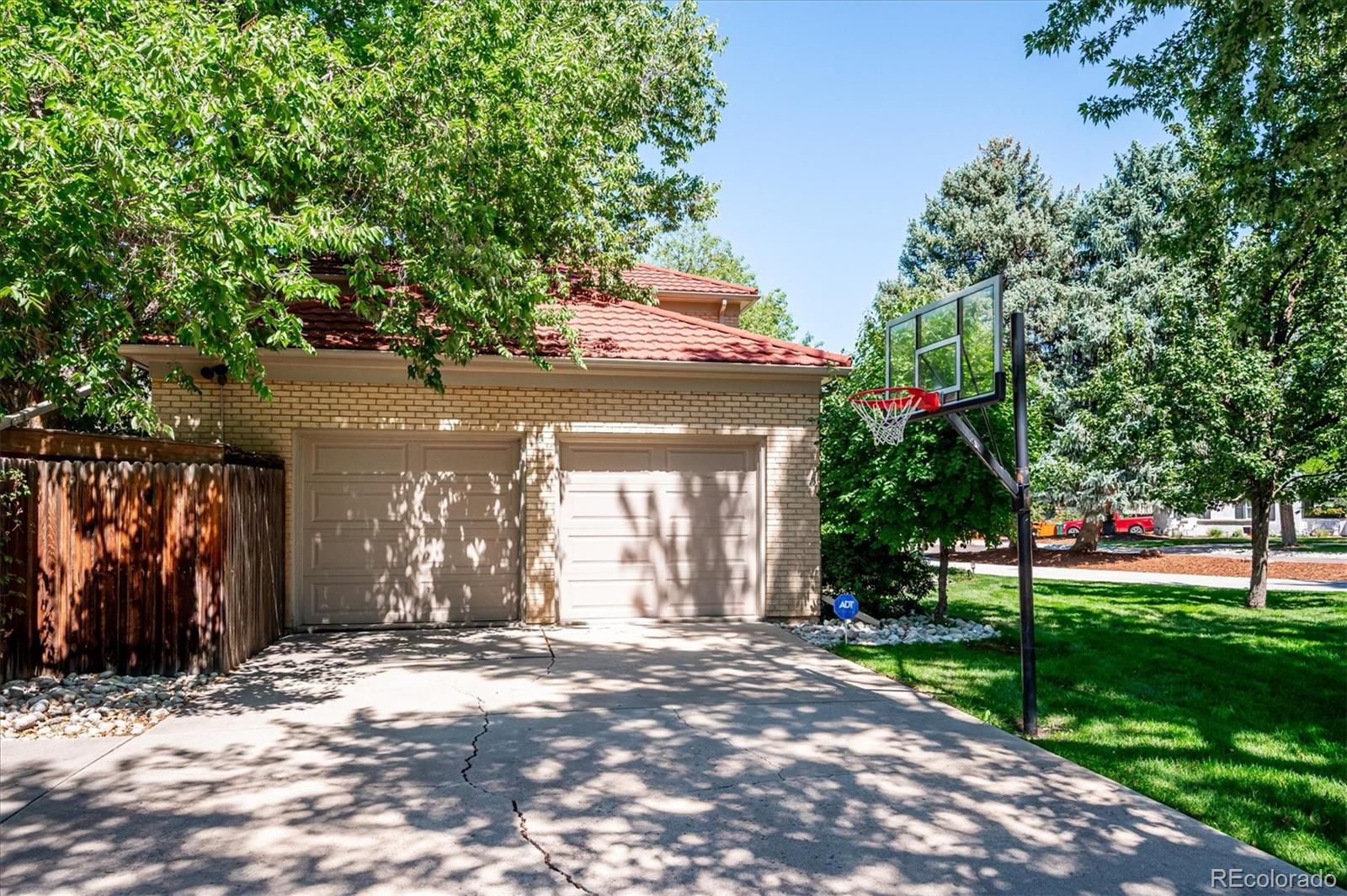 MLS Image #46 for 2409 s chase lane,lakewood, Colorado
