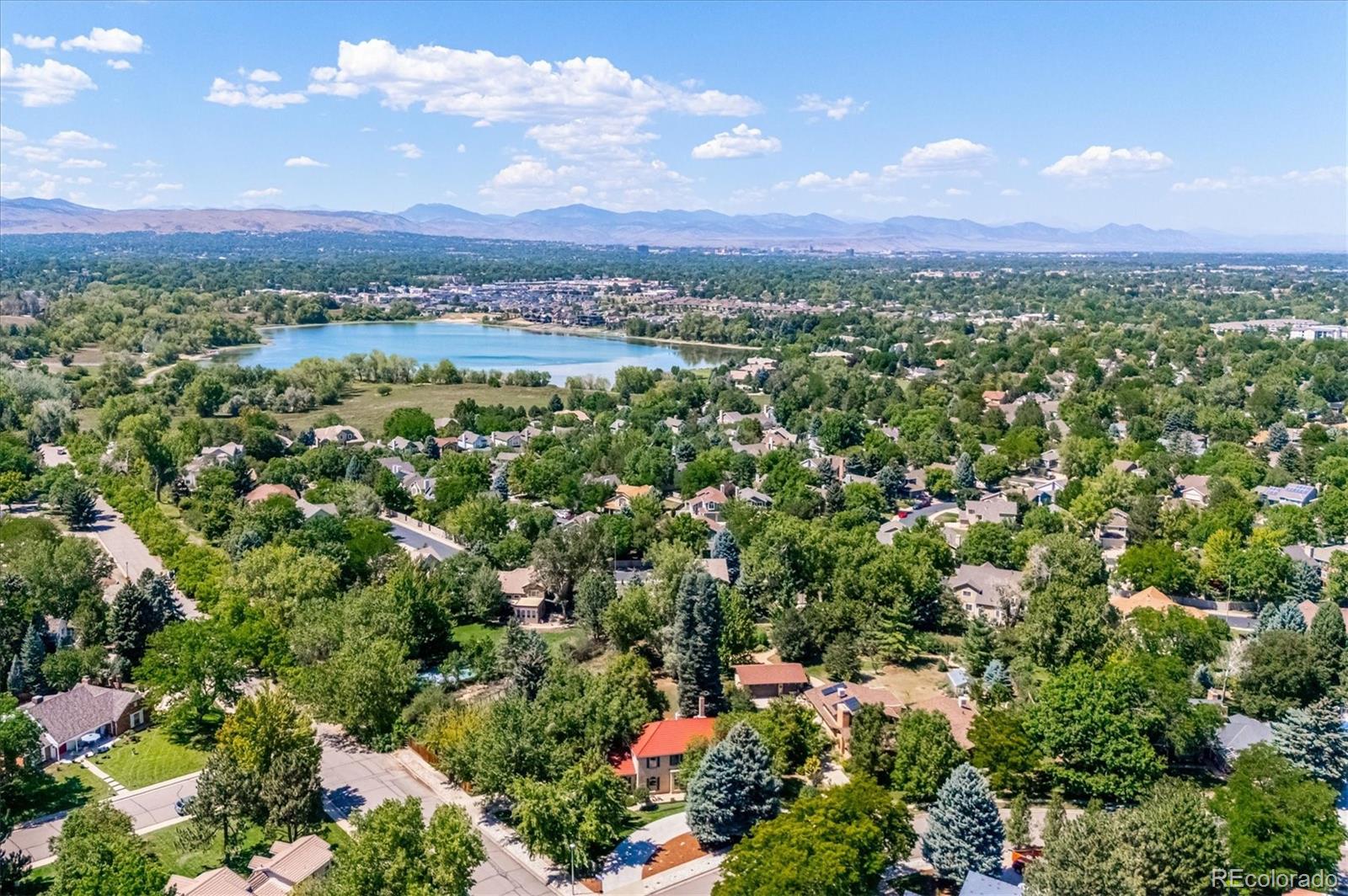 MLS Image #48 for 2409 s chase lane,lakewood, Colorado