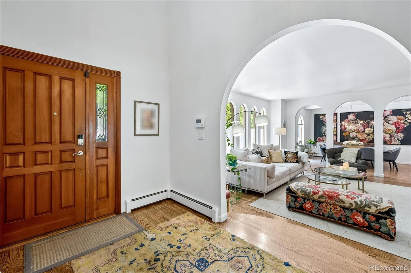 MLS Image #6 for 2409 s chase lane,lakewood, Colorado