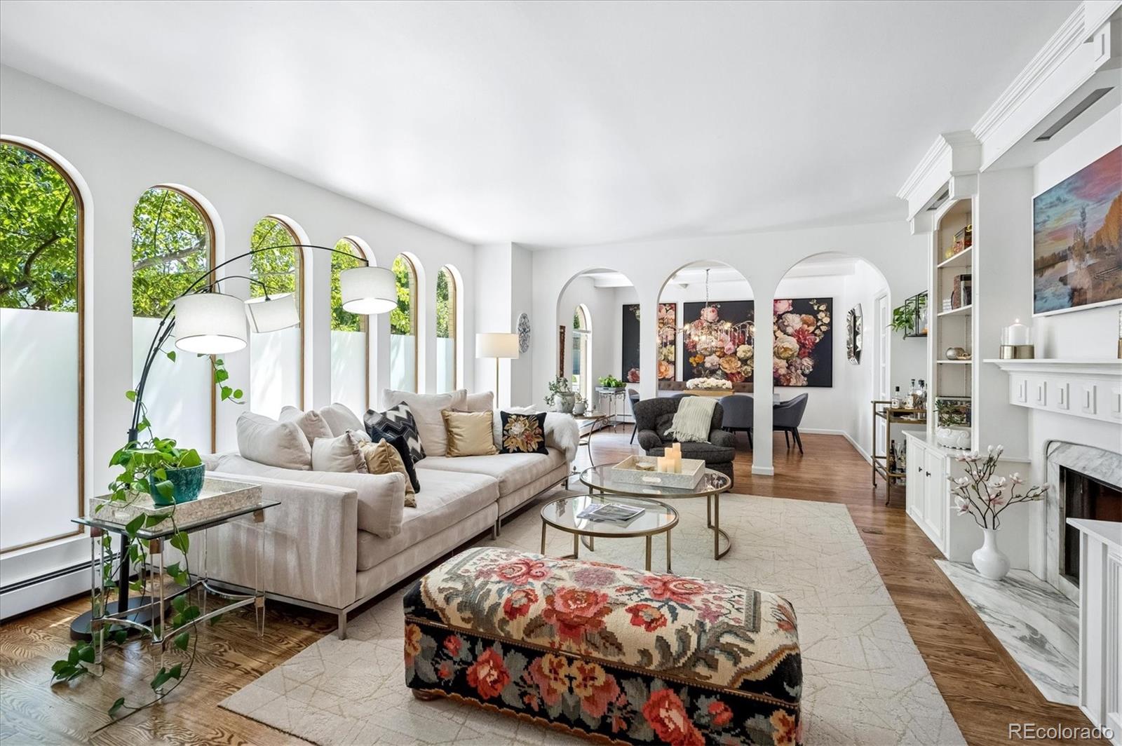 MLS Image #7 for 2409 s chase lane,lakewood, Colorado