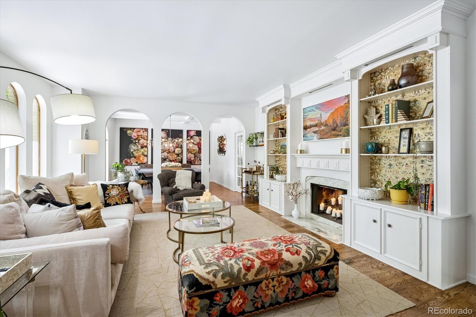 MLS Image #8 for 2409 s chase lane,lakewood, Colorado