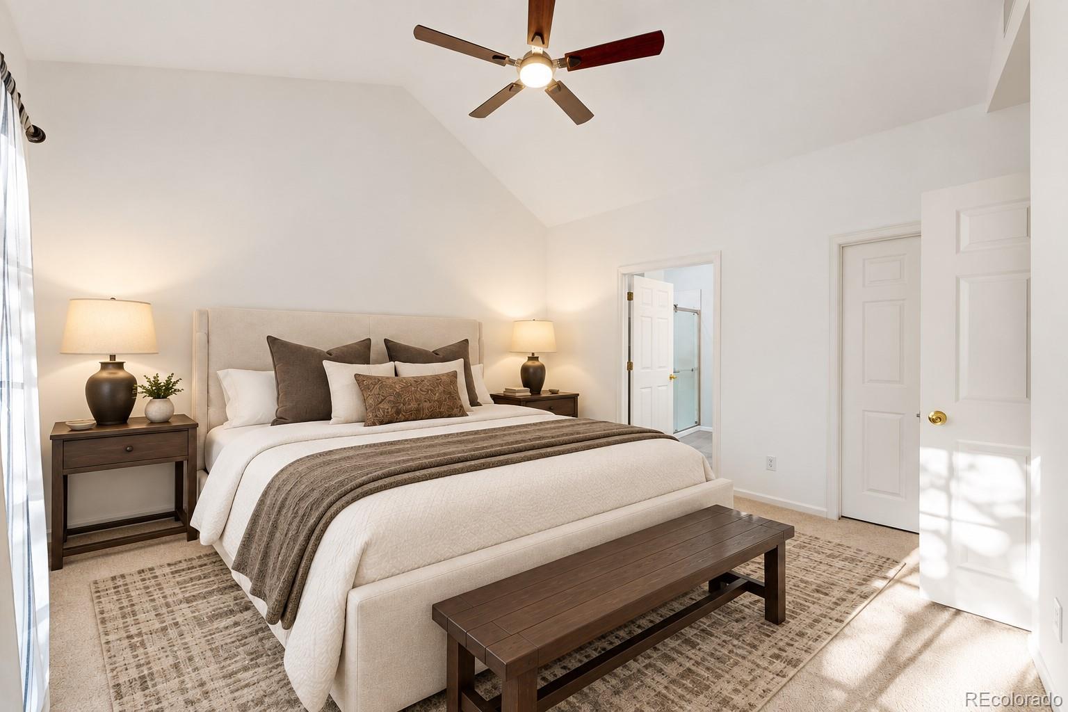 MLS Image #9 for 8527 s upham way ,littleton, Colorado