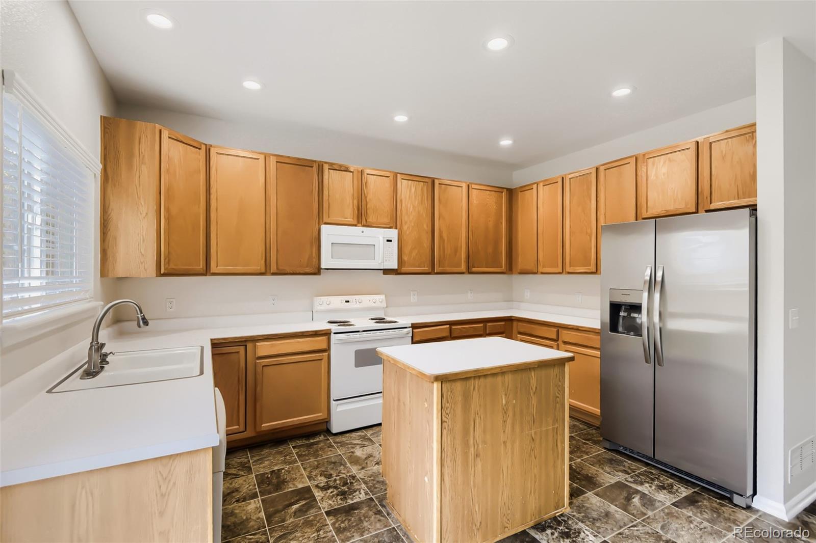 MLS Image #10 for 8955  miners drive,highlands ranch, Colorado