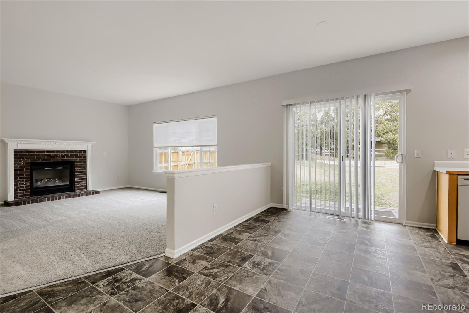 MLS Image #12 for 8955  miners drive,highlands ranch, Colorado