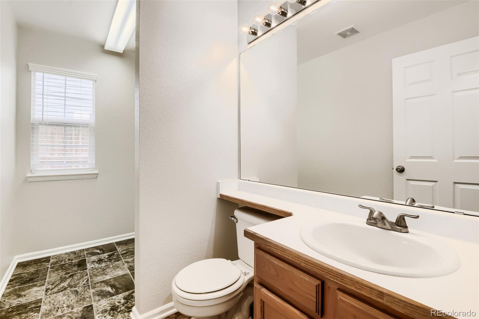 MLS Image #16 for 8955  miners drive,highlands ranch, Colorado