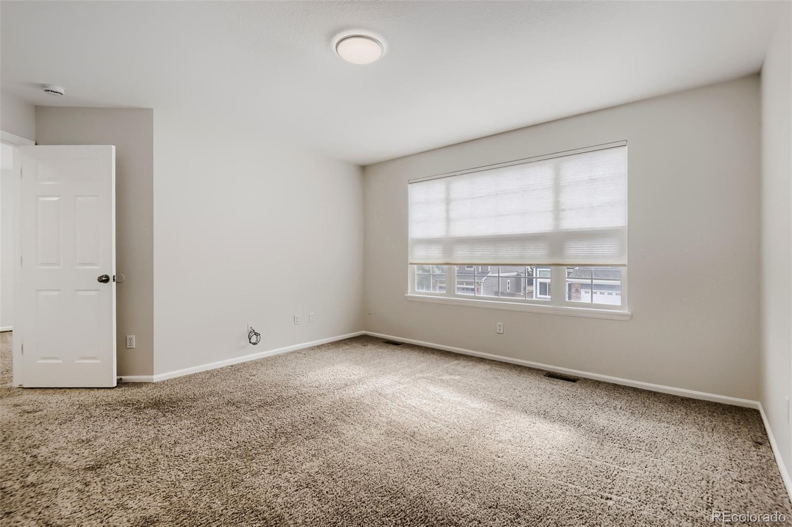 MLS Image #21 for 8955  miners drive,highlands ranch, Colorado