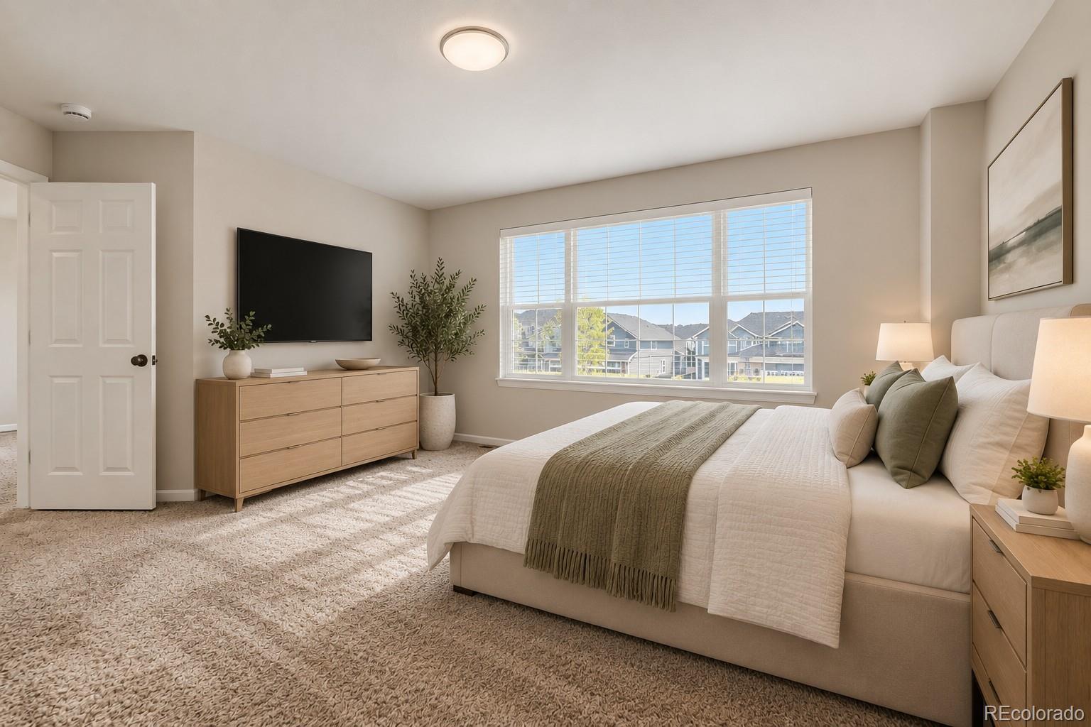 MLS Image #22 for 8955  miners drive,highlands ranch, Colorado