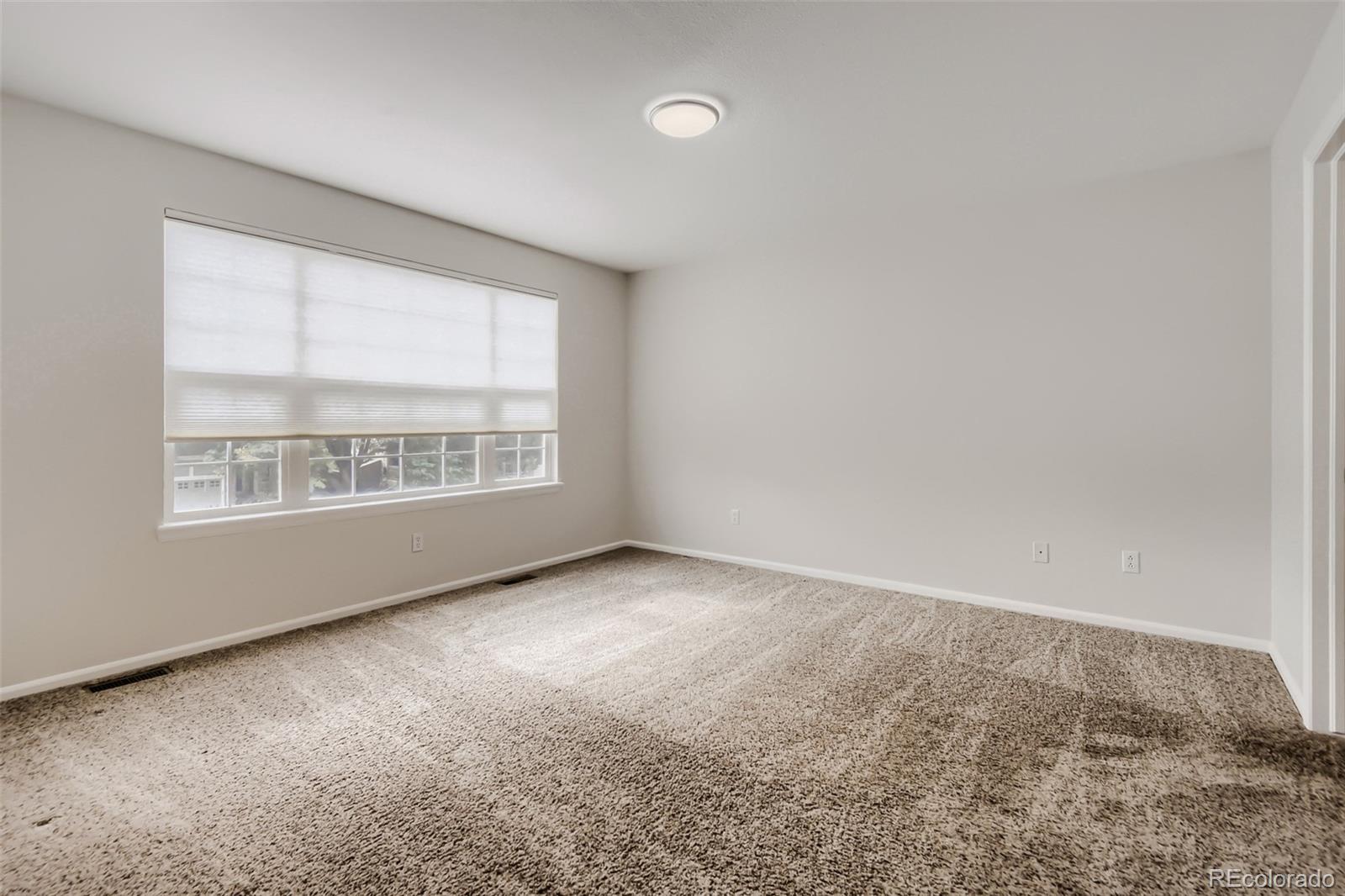 MLS Image #23 for 8955  miners drive,highlands ranch, Colorado
