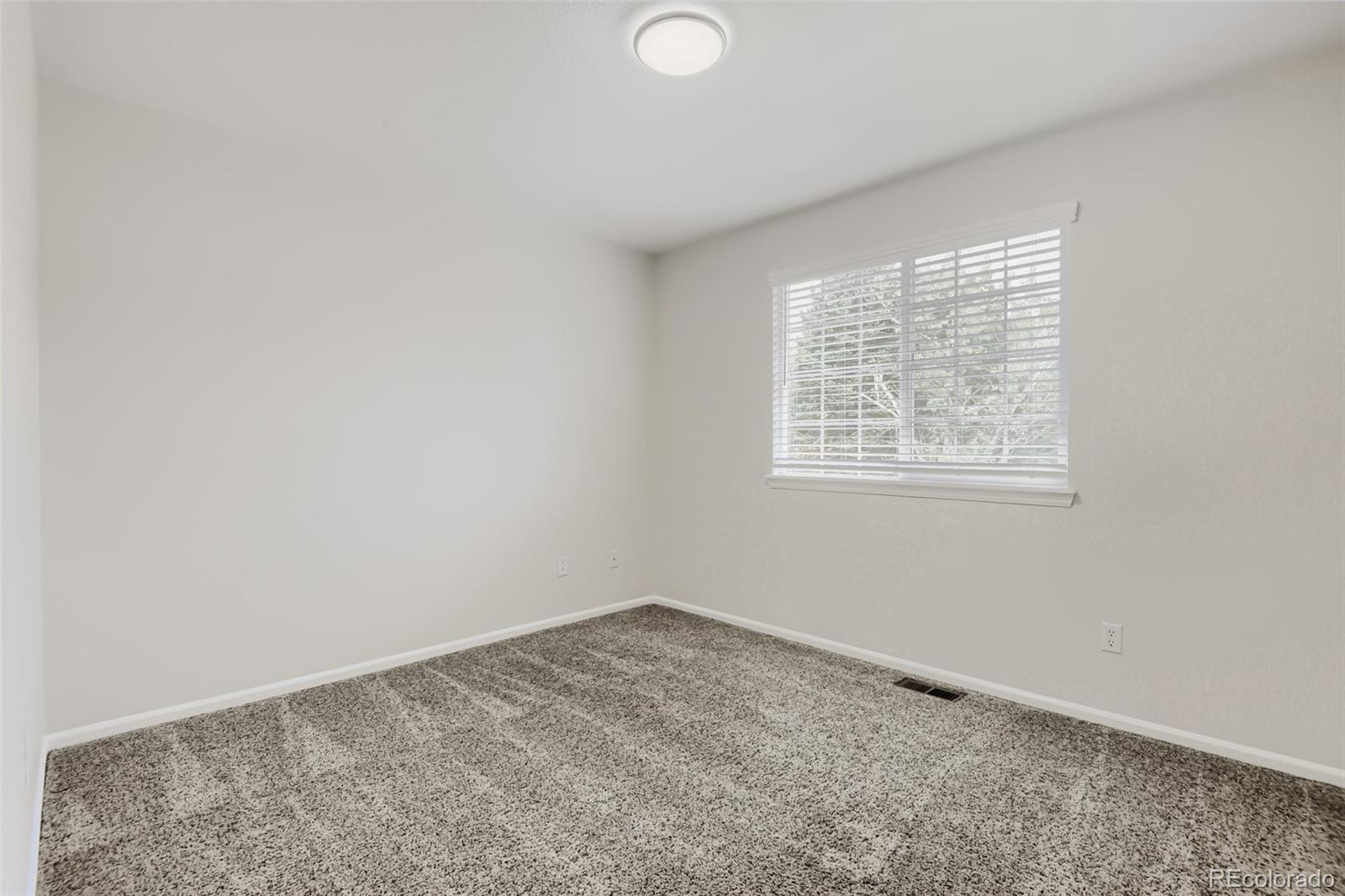 MLS Image #27 for 8955  miners drive,highlands ranch, Colorado