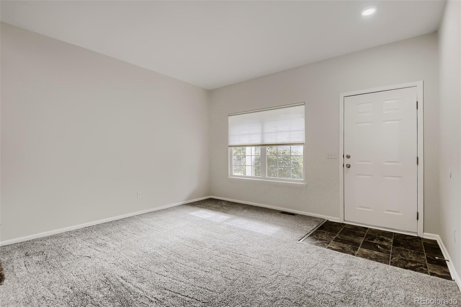 MLS Image #6 for 8955  miners drive,highlands ranch, Colorado