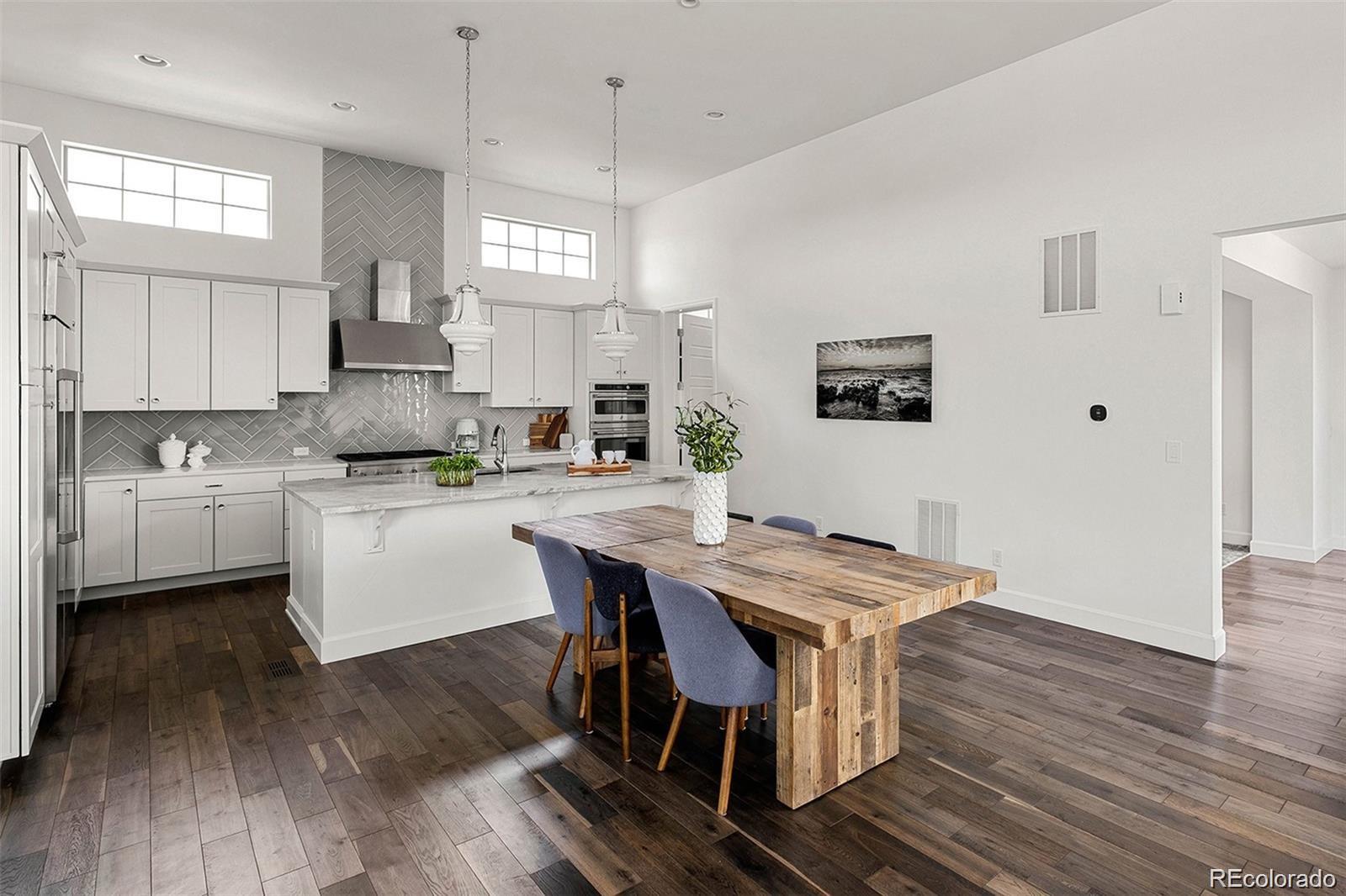 MLS Image #1 for 607  sweetberry place,highlands ranch, Colorado