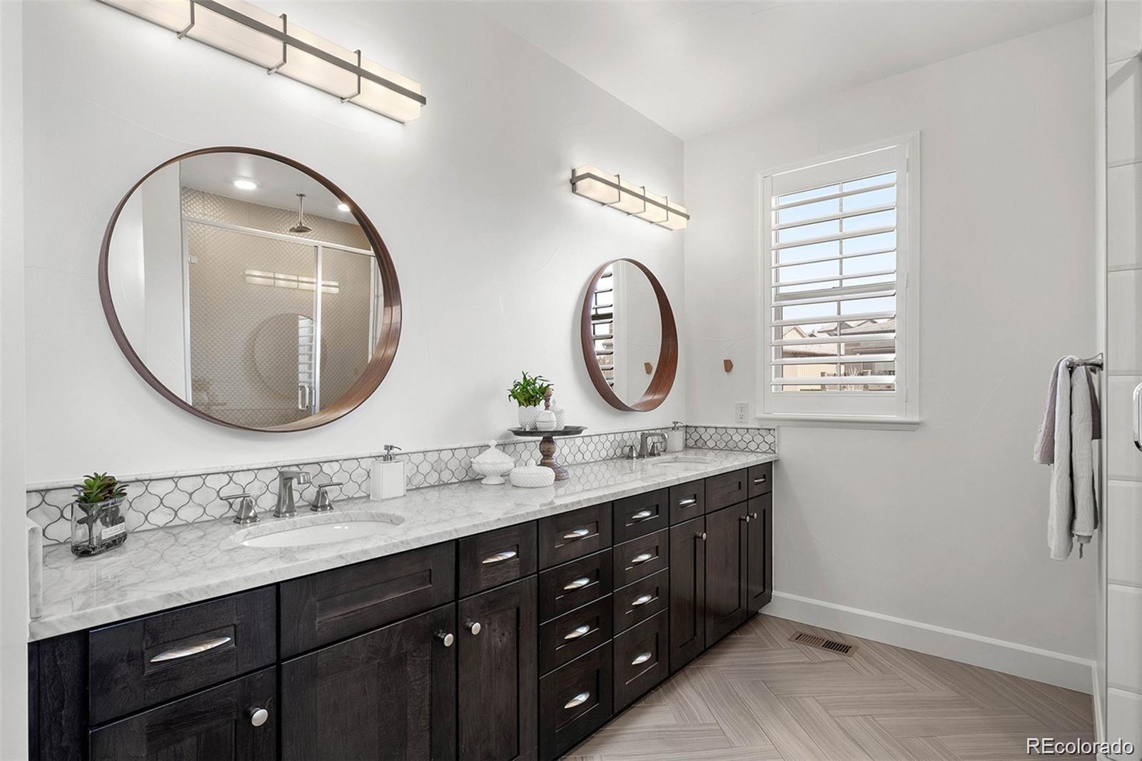 MLS Image #2 for 607  sweetberry place,highlands ranch, Colorado