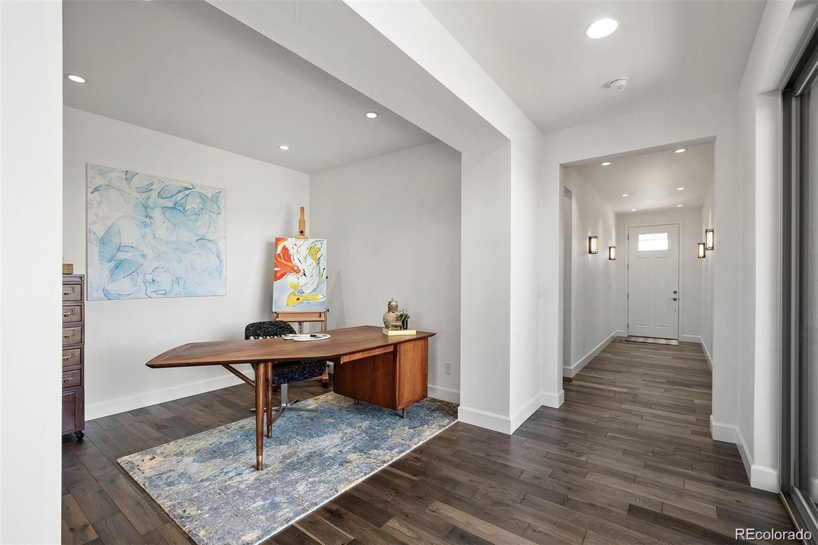 MLS Image #5 for 607  sweetberry place,highlands ranch, Colorado