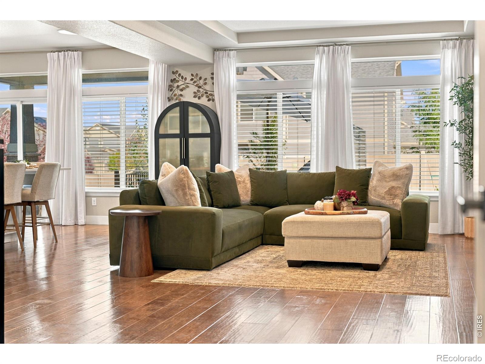MLS Image #1 for 3681  driftwood drive,johnstown, Colorado