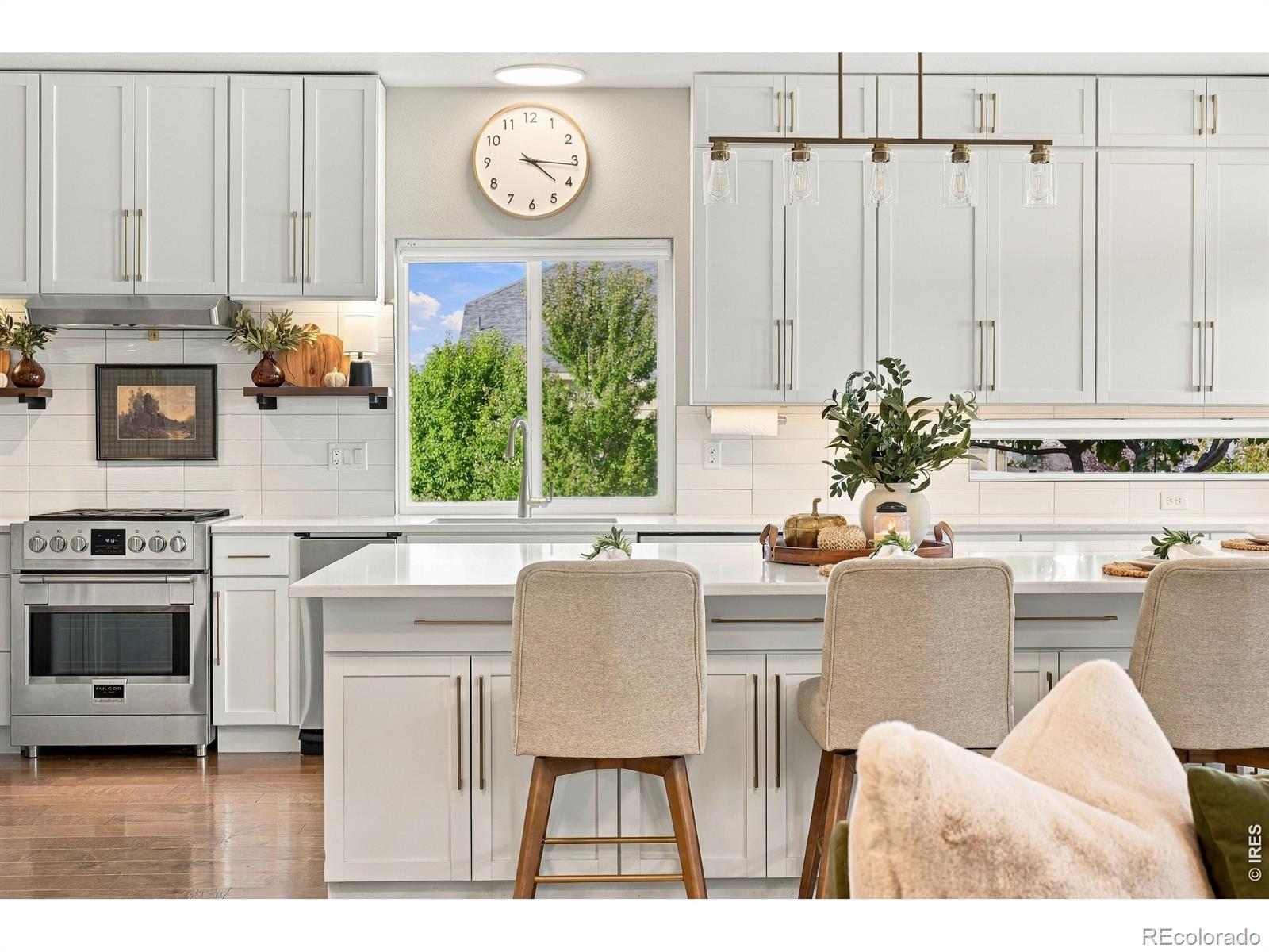 MLS Image #10 for 3681  driftwood drive,johnstown, Colorado