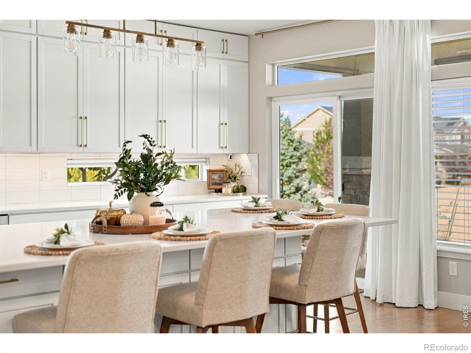 MLS Image #11 for 3681  driftwood drive,johnstown, Colorado
