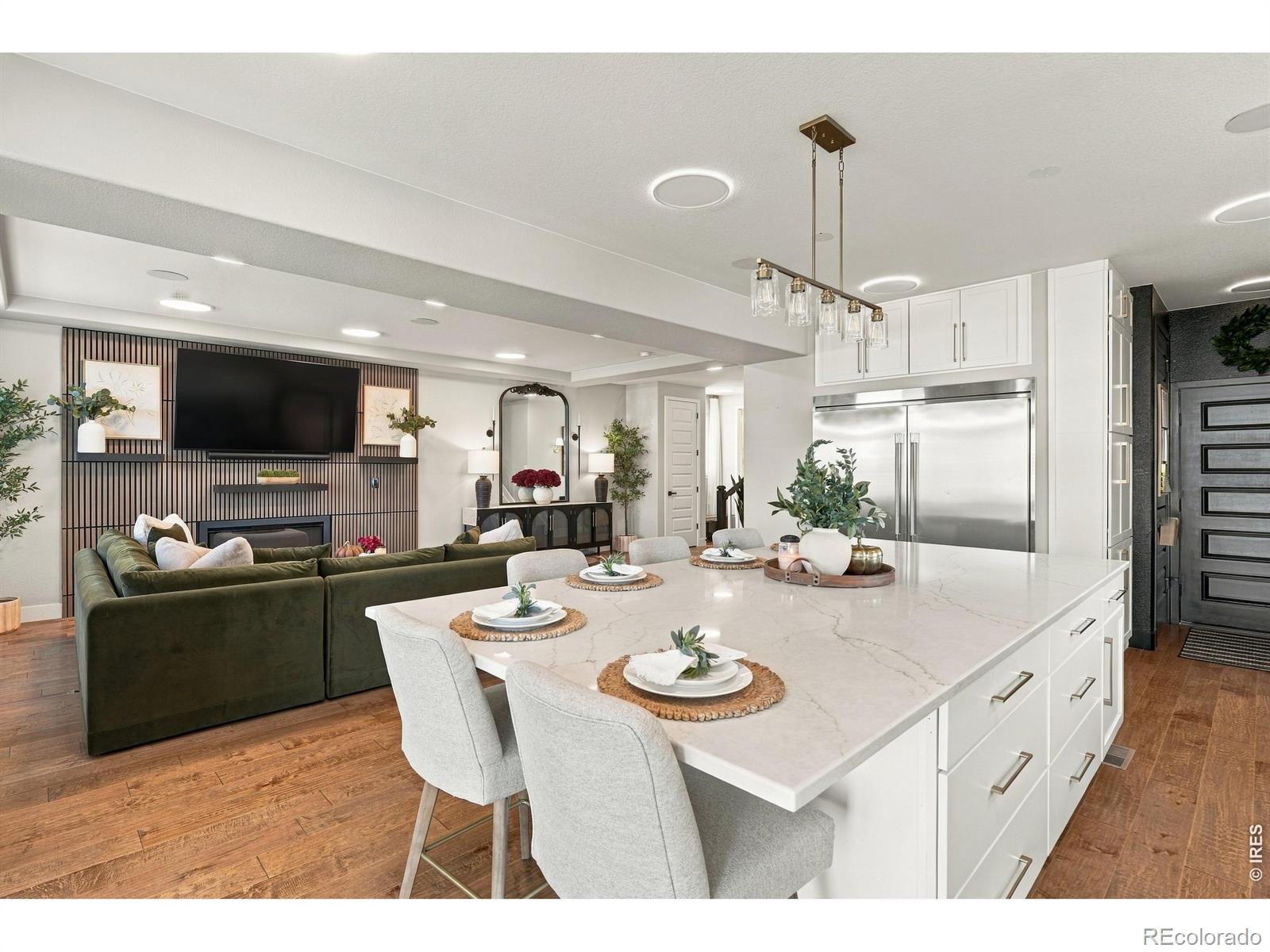 MLS Image #13 for 3681  driftwood drive,johnstown, Colorado