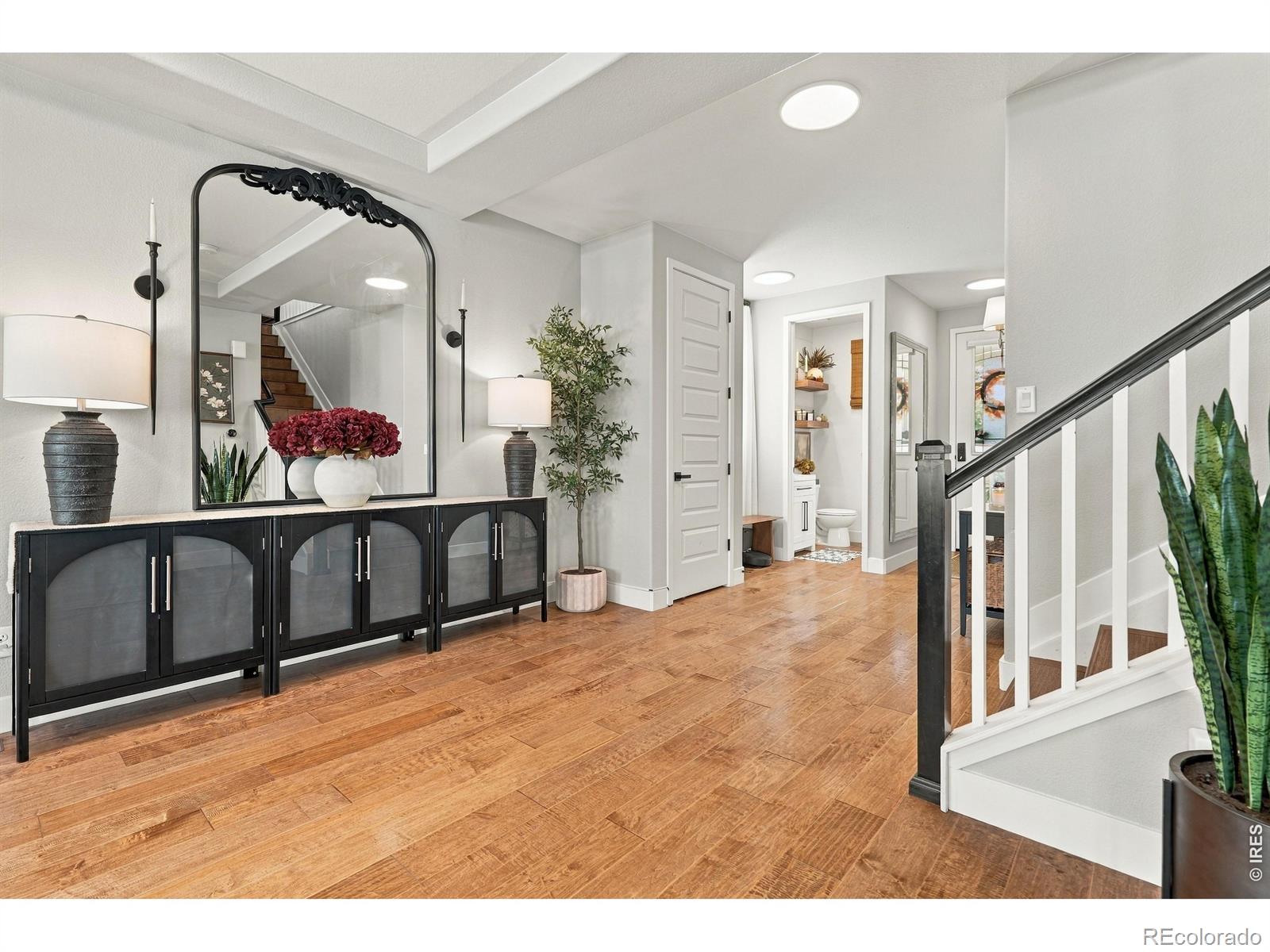 MLS Image #14 for 3681  driftwood drive,johnstown, Colorado
