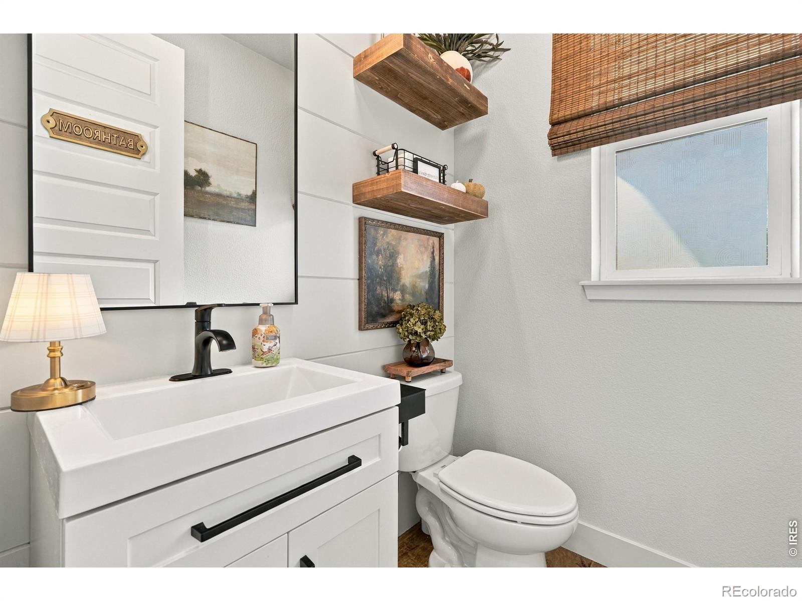 MLS Image #15 for 3681  driftwood drive,johnstown, Colorado