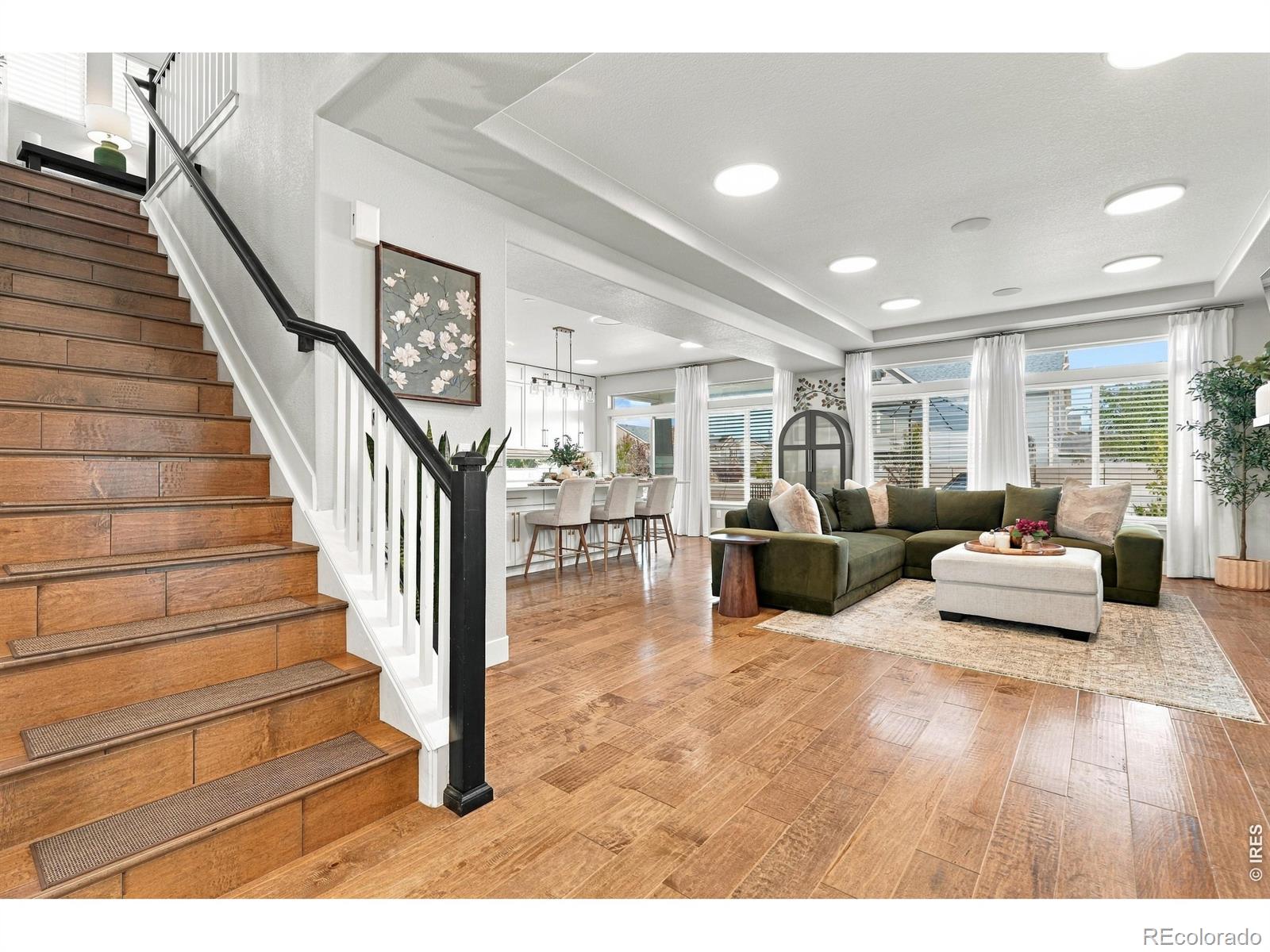 MLS Image #16 for 3681  driftwood drive,johnstown, Colorado